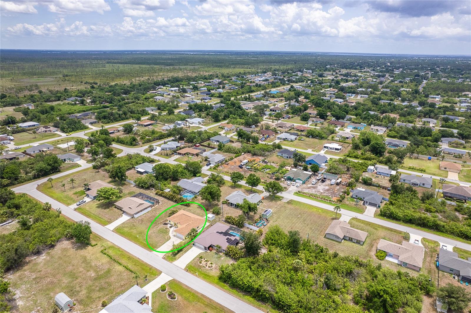 Image 42 of 42 For 6158 Cavan Street