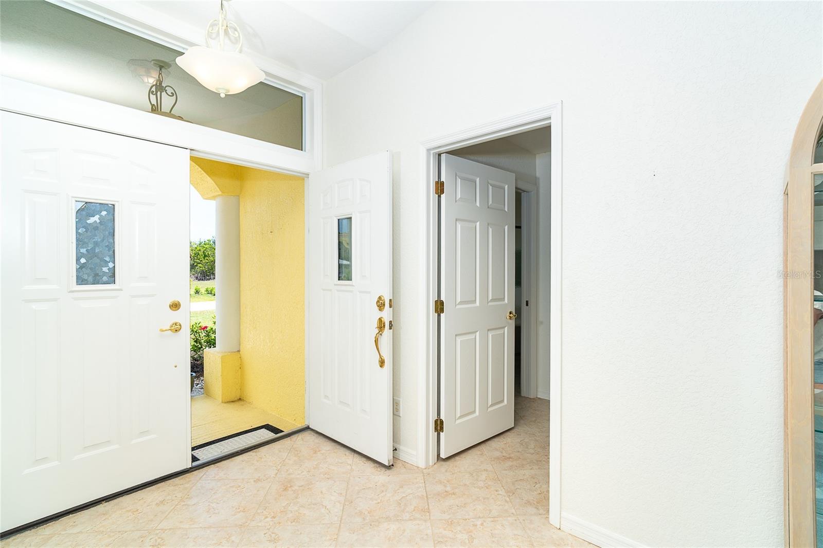 Image 6 of 42 For 6158 Cavan Street