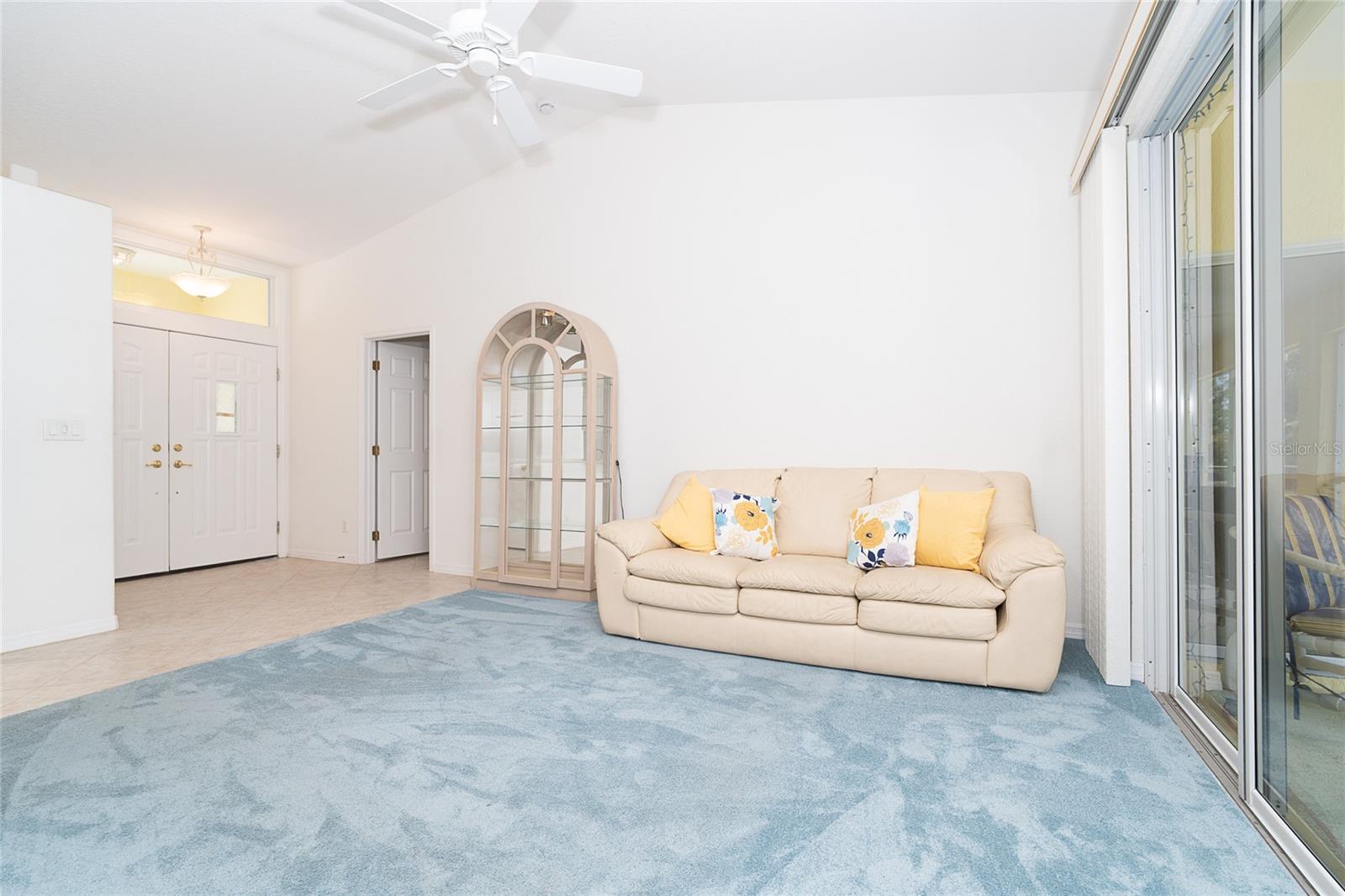 Image 7 of 42 For 6158 Cavan Street
