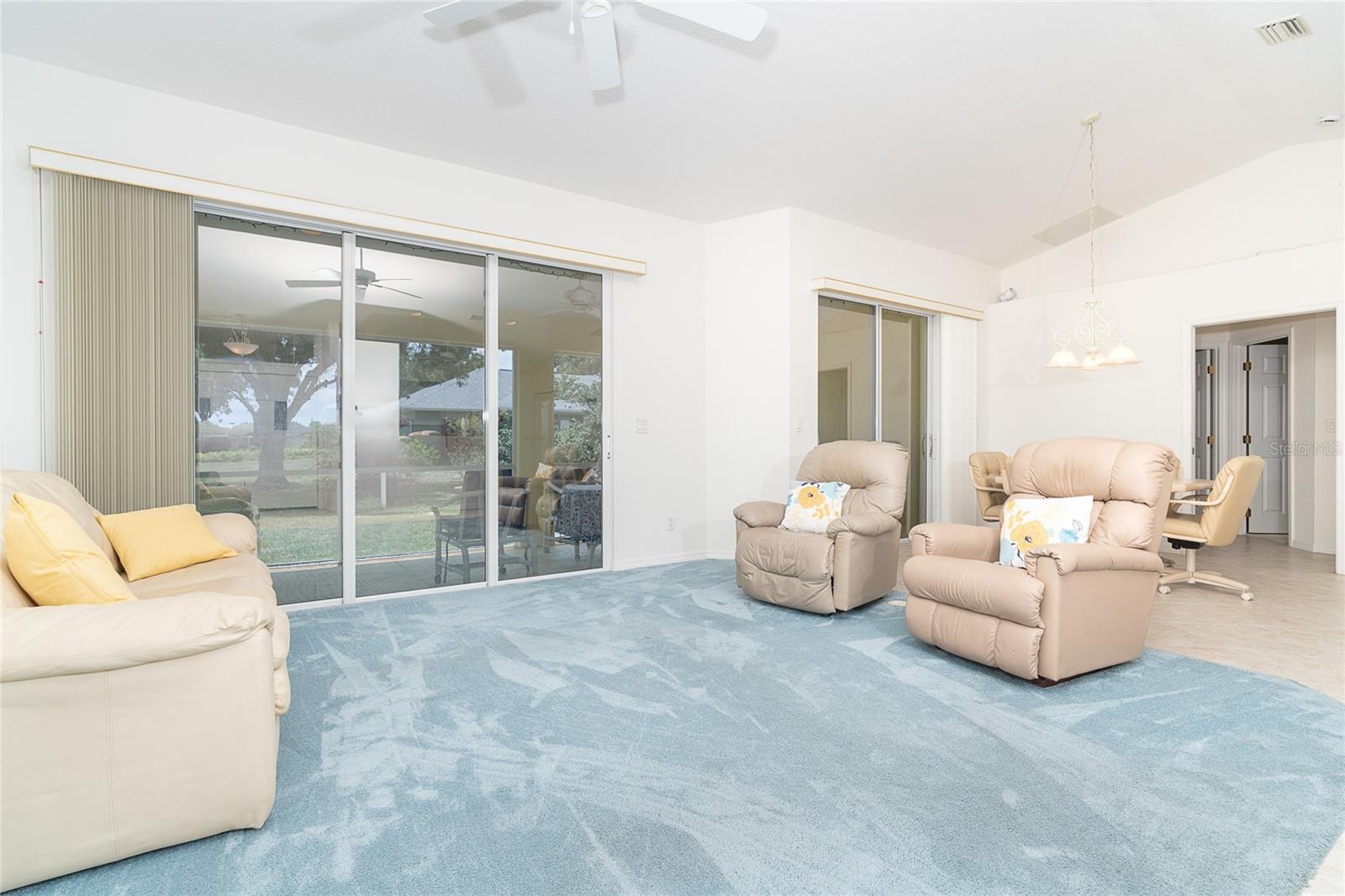 Image 9 of 42 For 6158 Cavan Street