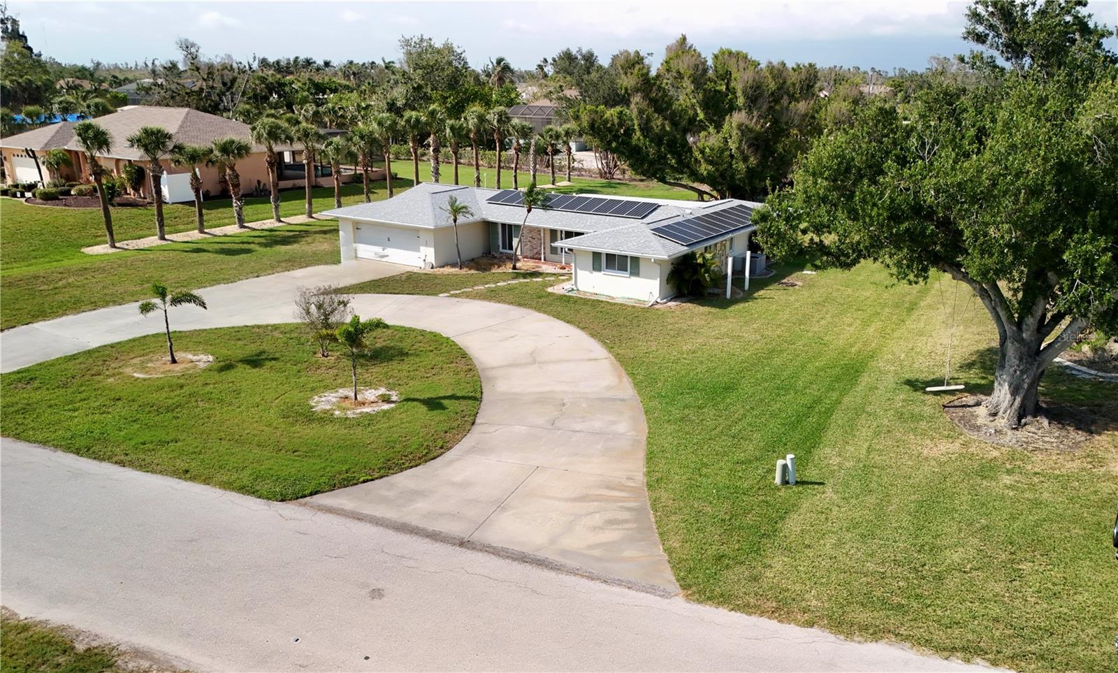 Details for 310 Green Dolphin Drive, PLACIDA, FL 33946