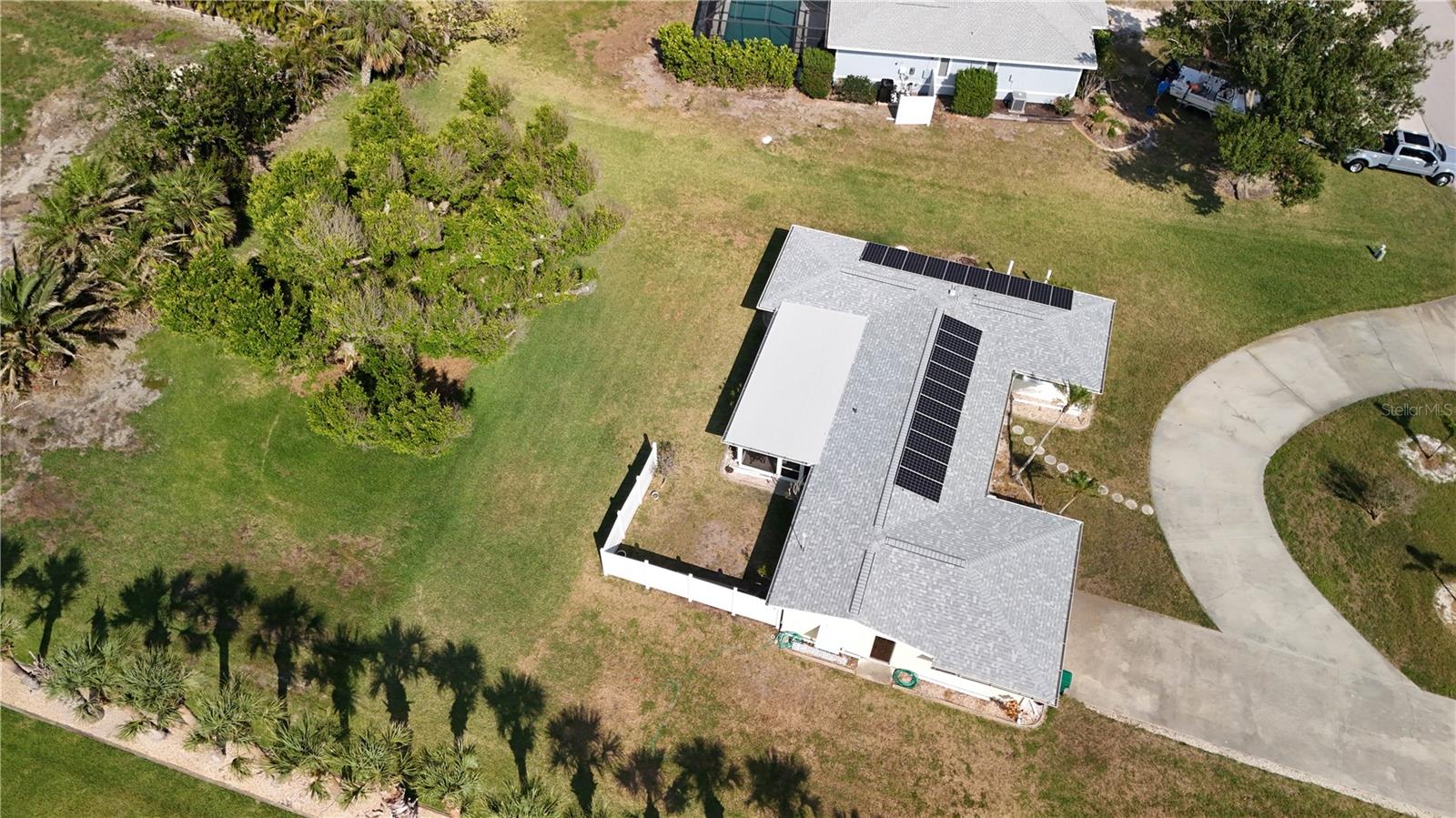 Image 11 of 20 For 310 Green Dolphin Drive