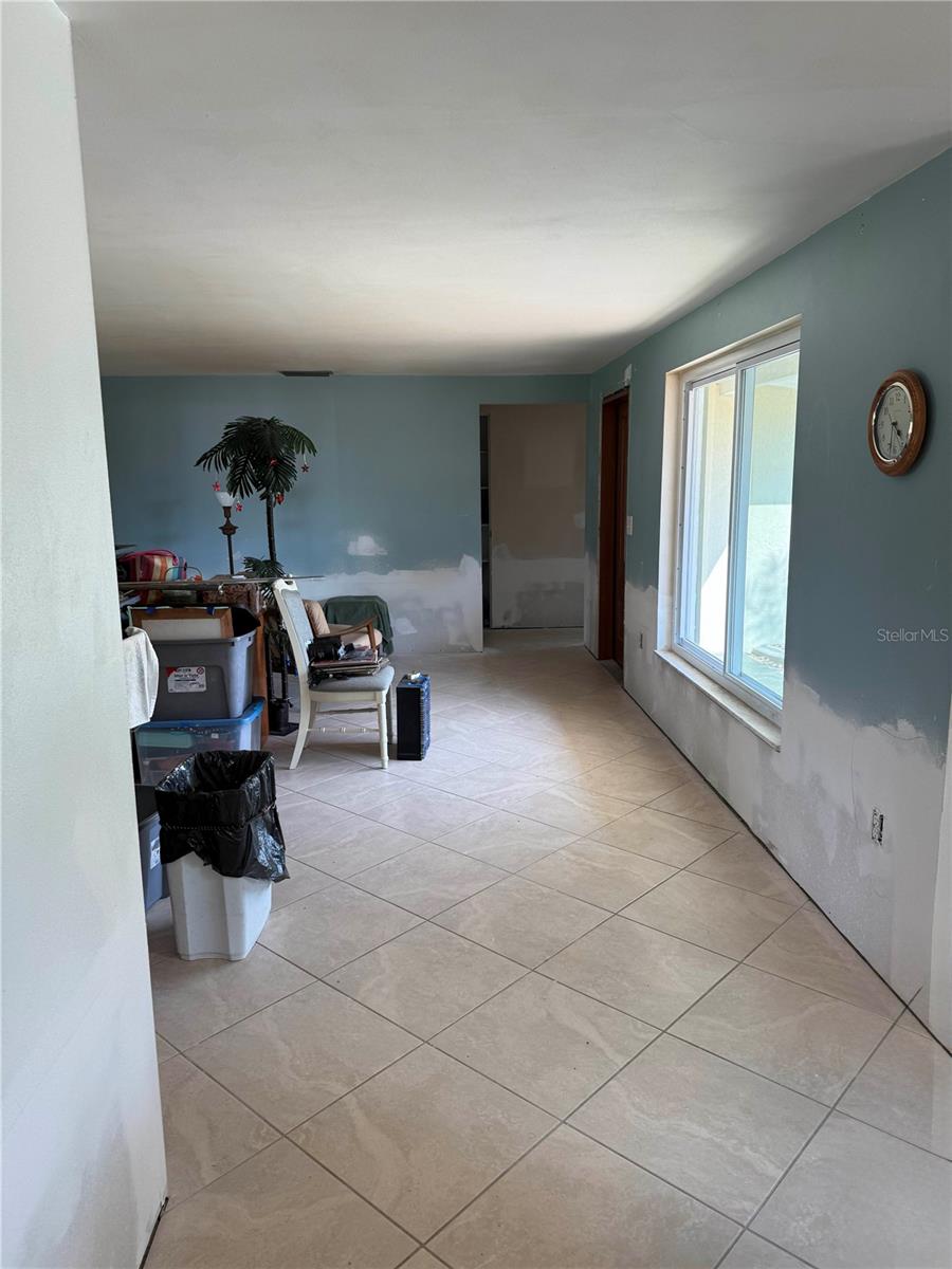 Image 15 of 20 For 310 Green Dolphin Drive