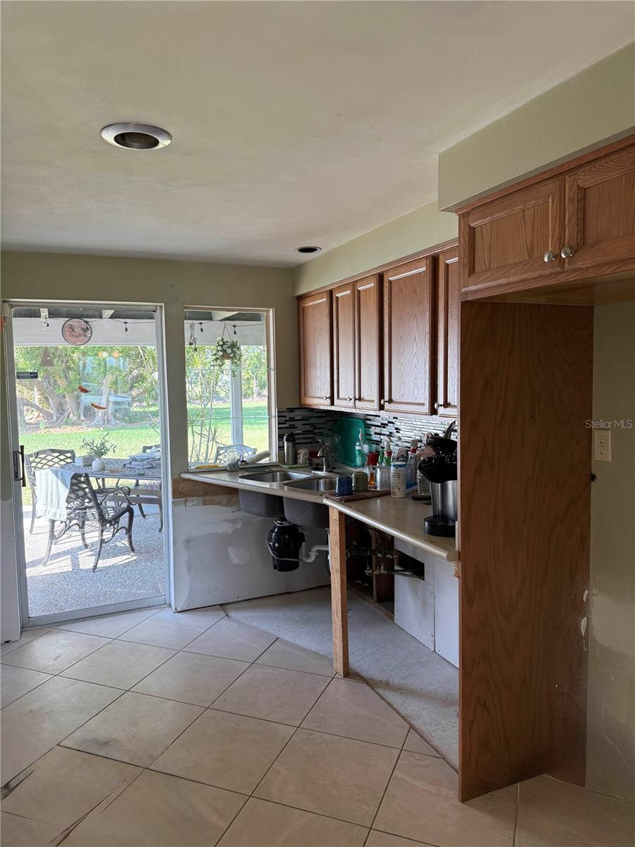 Image 20 of 20 For 310 Green Dolphin Drive