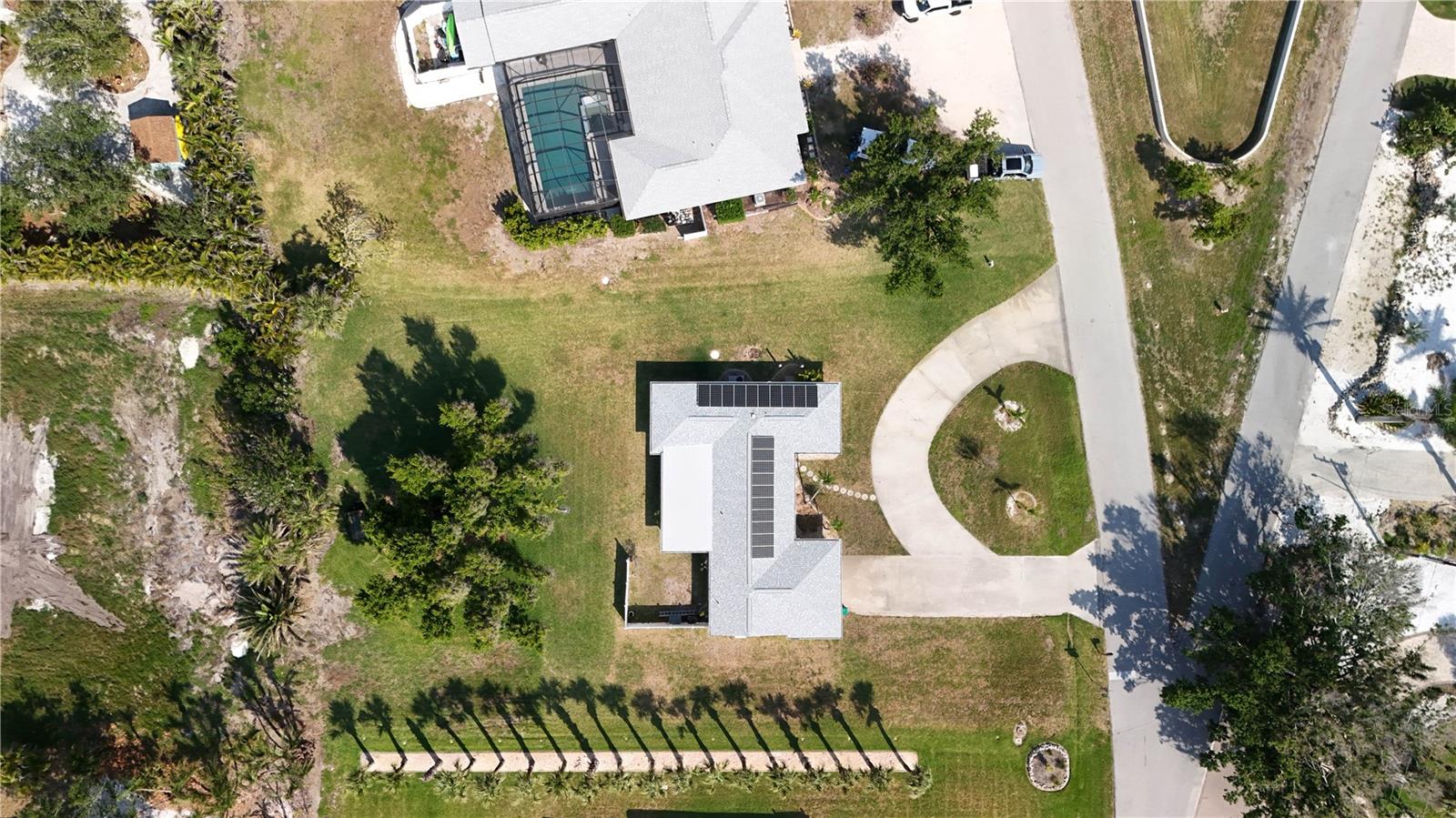 Image 9 of 20 For 310 Green Dolphin Drive