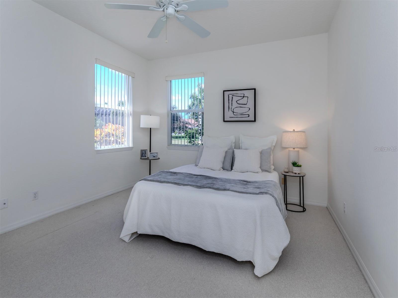 Image 6 of 8 For 202 Lake Victoria Court