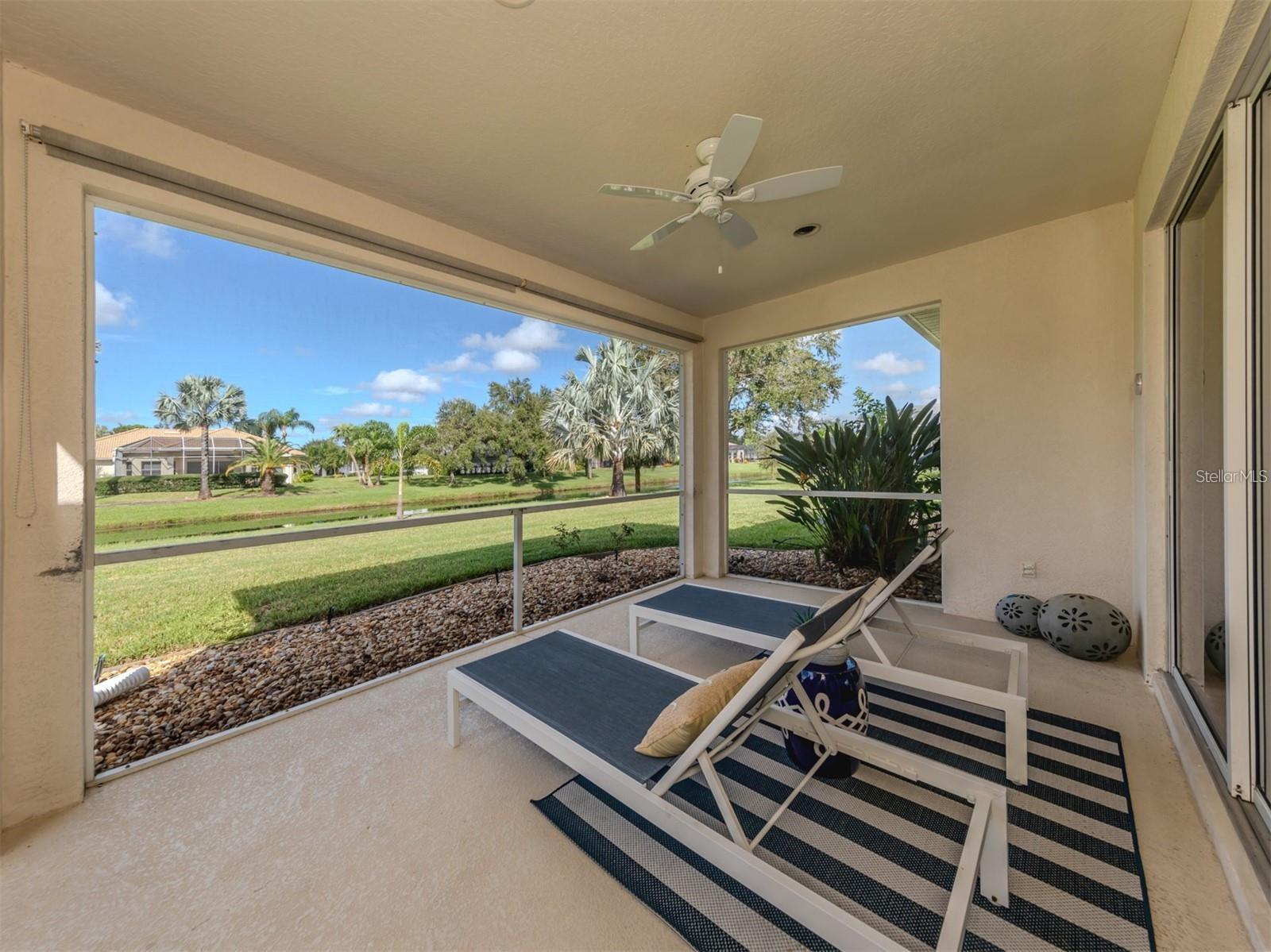 Image 8 of 8 For 202 Lake Victoria Court
