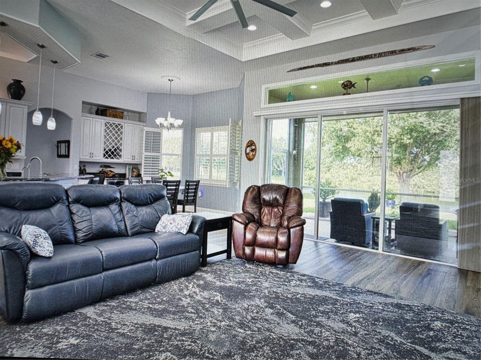 Image 7 of 8 For 887 Clear Lake Drive