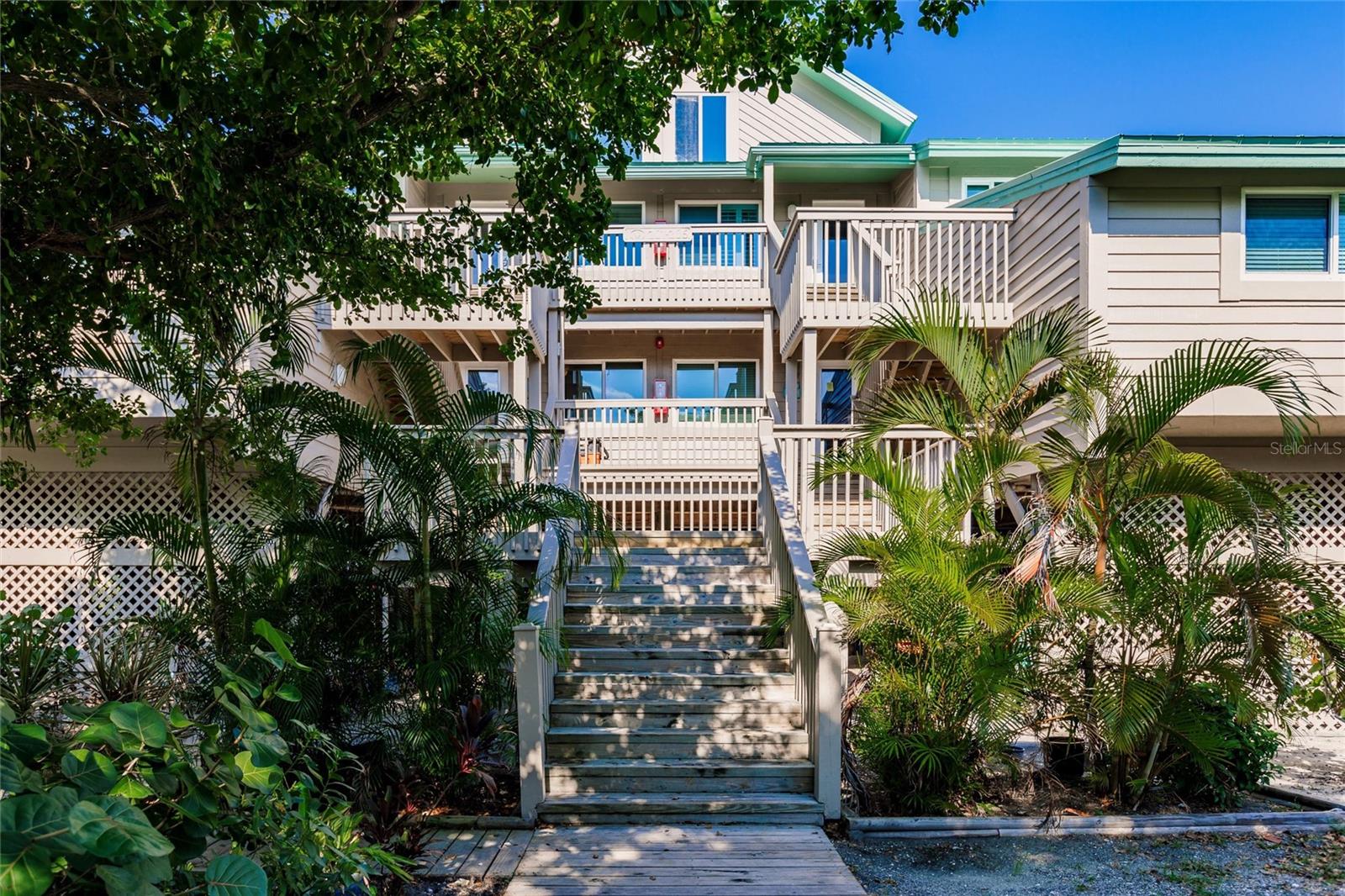 Details for 9200 Little Gasparilla  203, PLACIDA, FL 33946