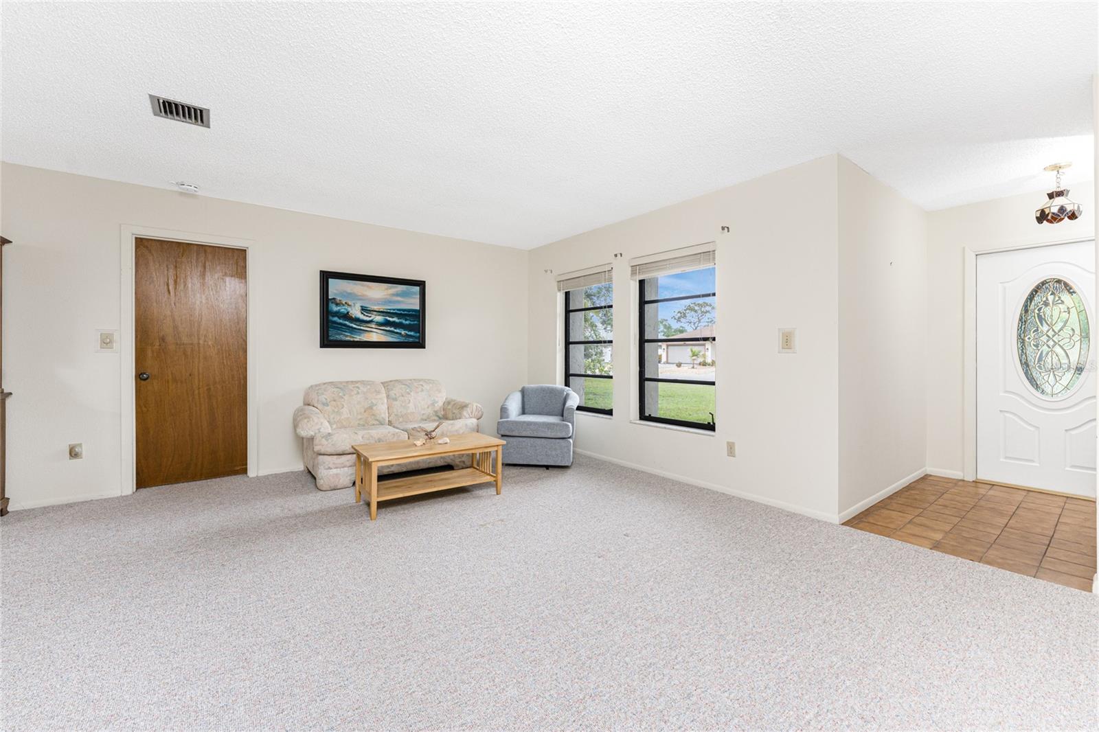 Image 13 of 53 For 1337 Le Pera Road