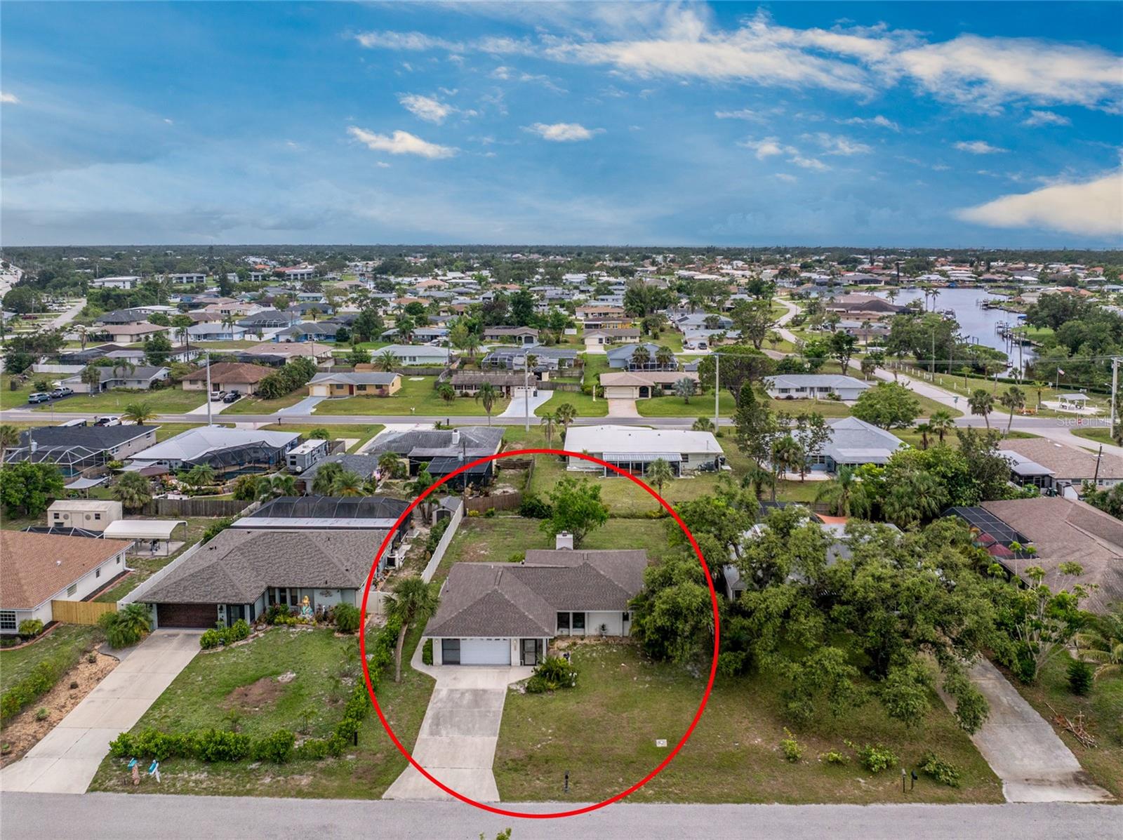 Image 2 of 53 For 1337 Le Pera Road