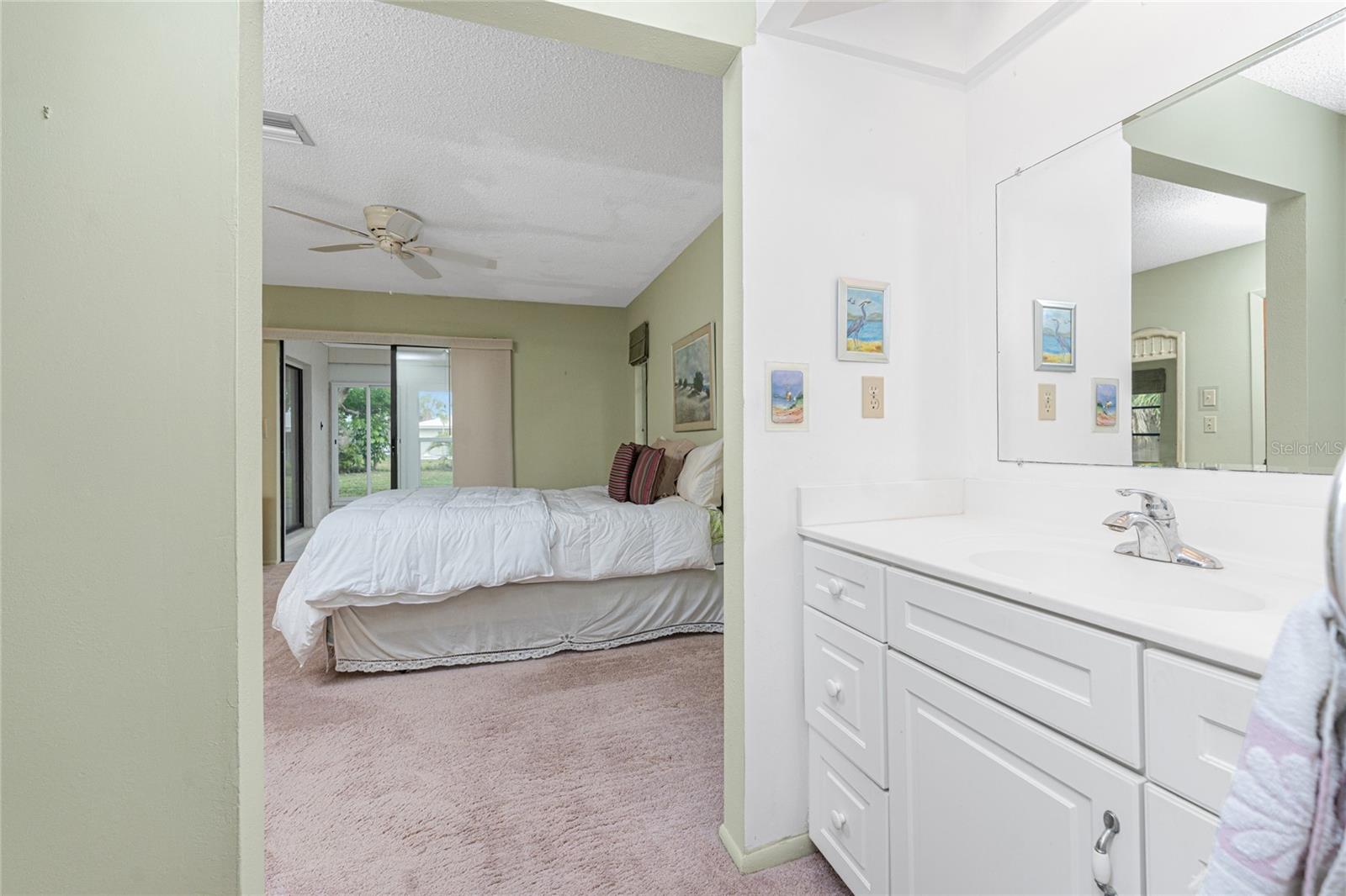 Image 30 of 53 For 1337 Le Pera Road