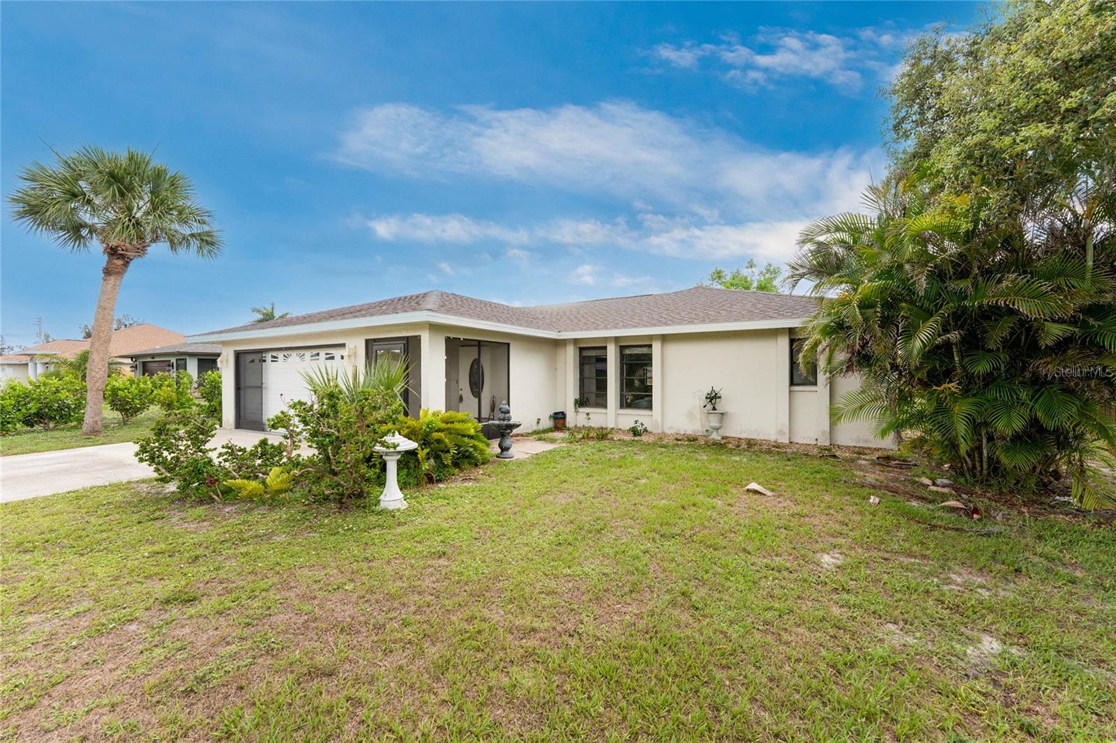 Image 47 of 53 For 1337 Le Pera Road