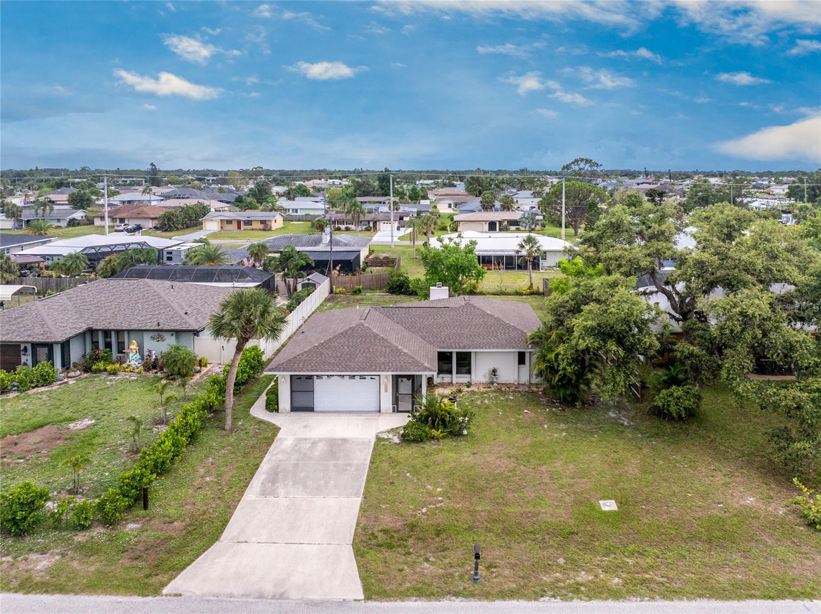 Image 49 of 53 For 1337 Le Pera Road