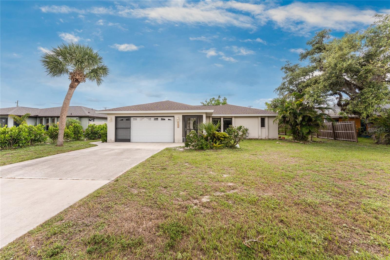 Image 8 of 53 For 1337 Le Pera Road