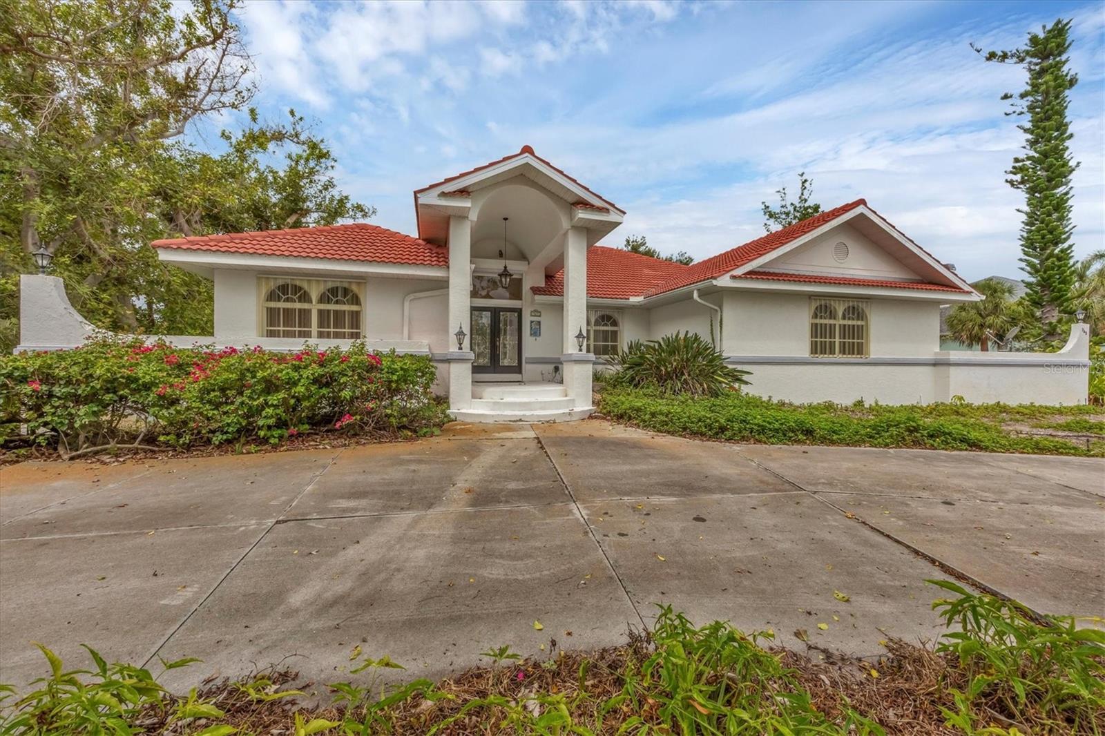 Details for 365 Capstan Drive, PLACIDA, FL 33946