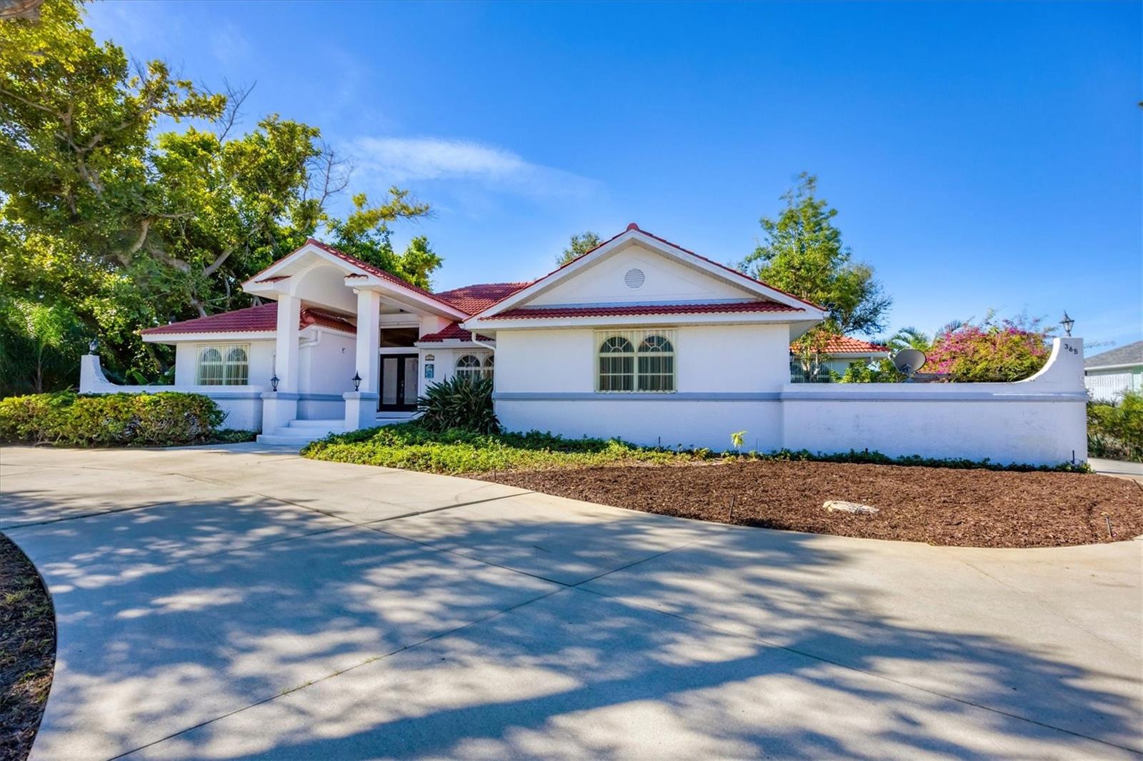 Image 33 of 33 For 365 Capstan Drive