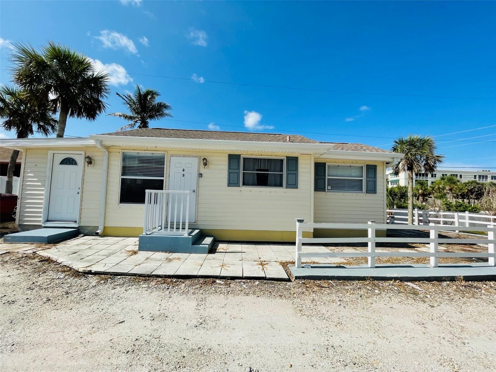 Details for 2645 Beach Road 3, ENGLEWOOD, FL 34223