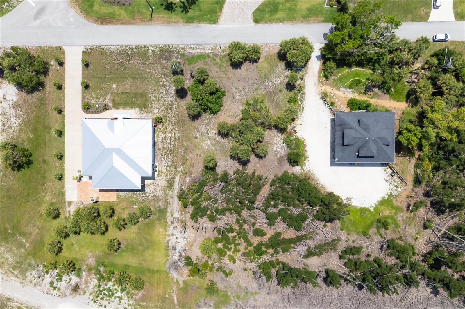 Image 5 of 5 For 55 Green Dolphin Drive N