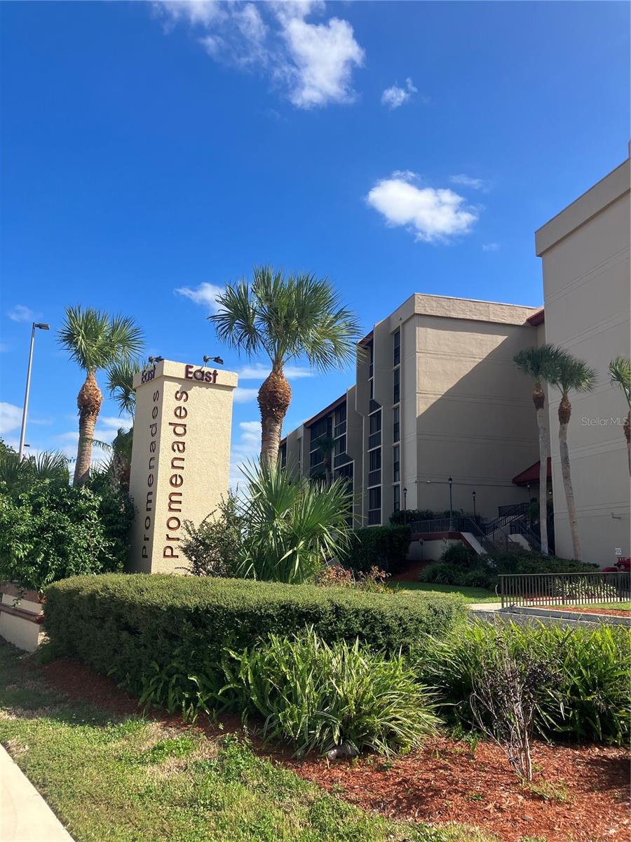 Details for 21405 Olean Boulevard 607, PORT CHARLOTTE, FL 33952