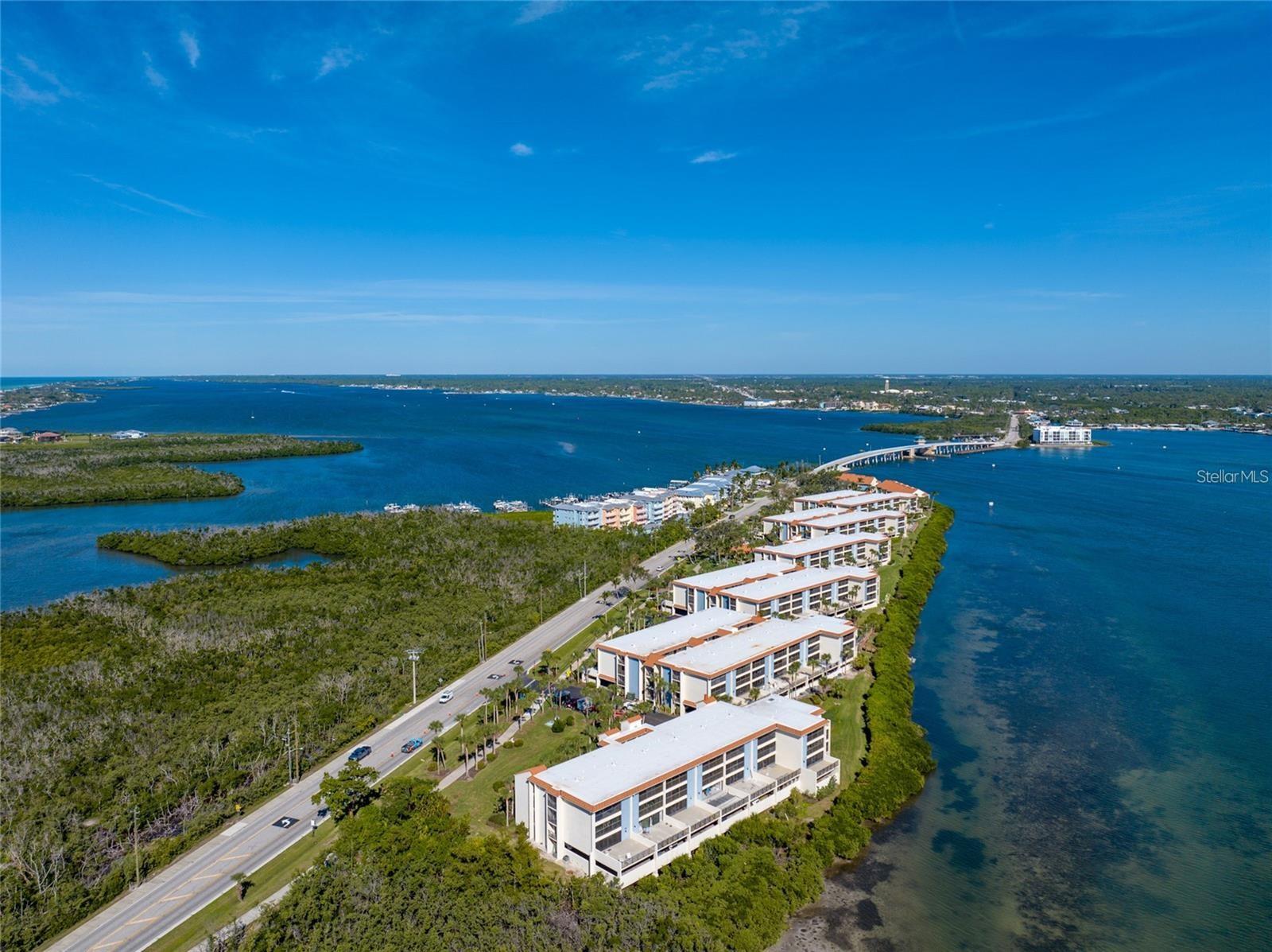 Image 41 of 42 For 1591 Beach Road 402