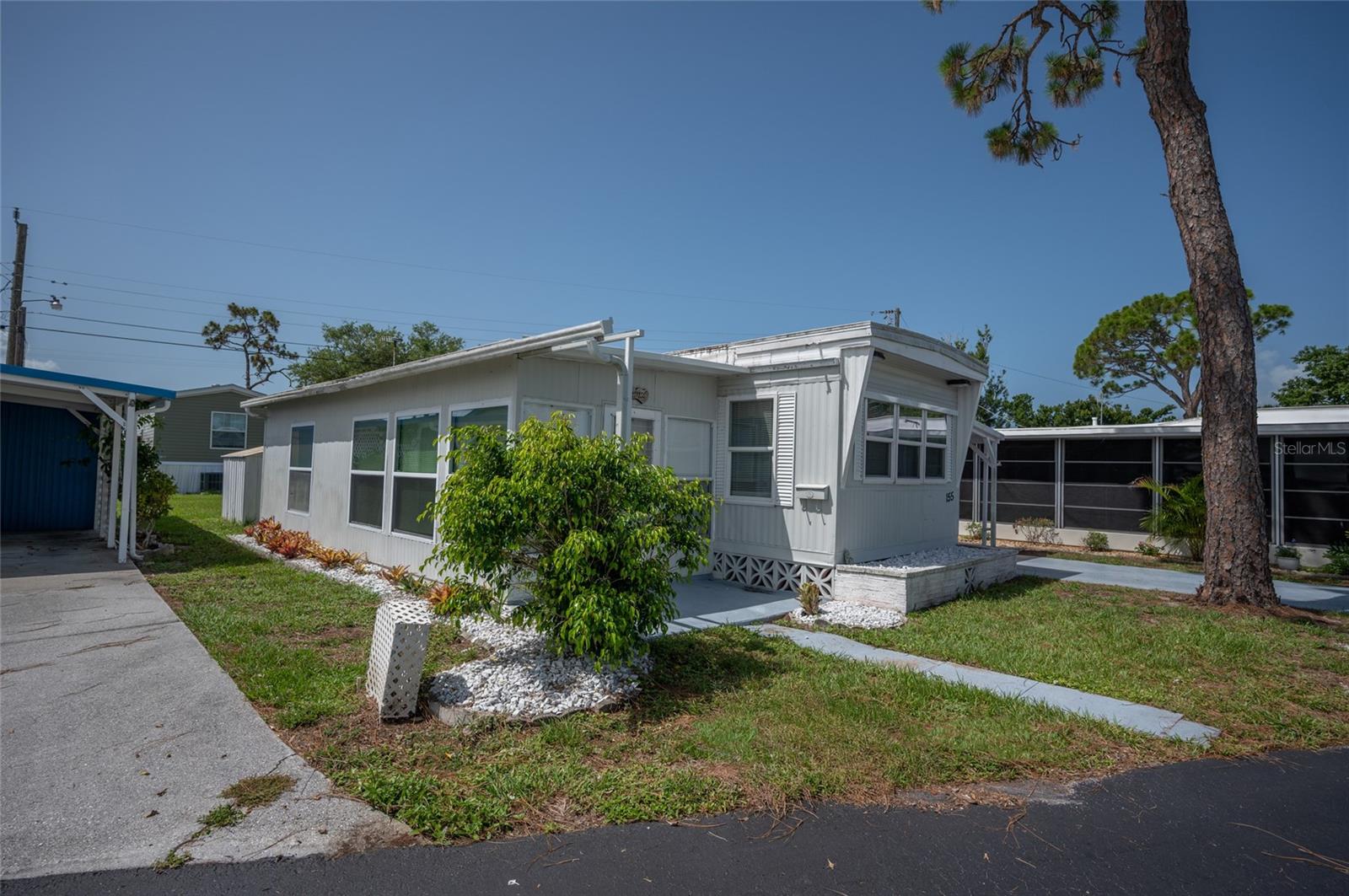 Image 20 of 32 For 1800 Englewood Road 155