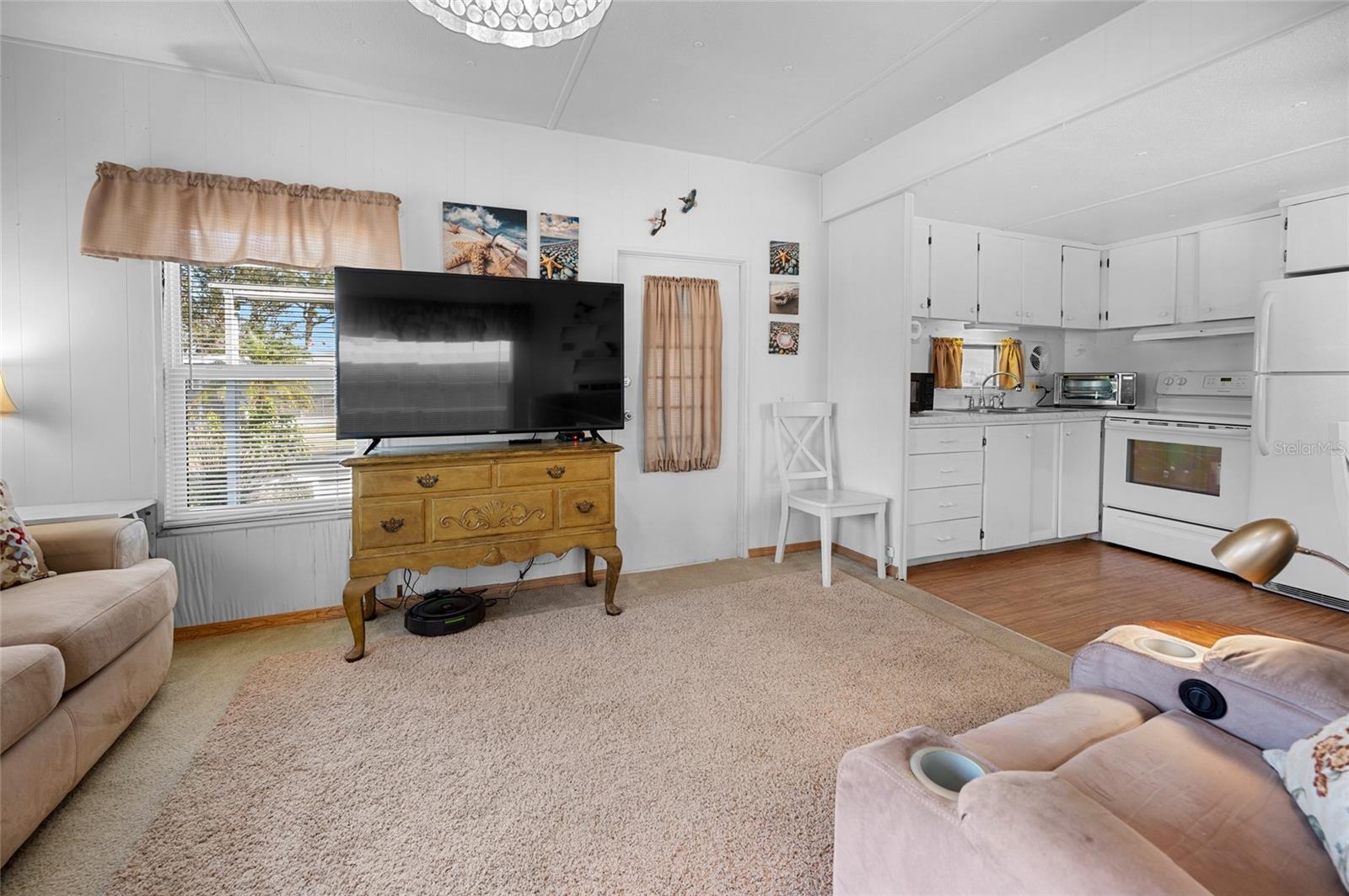 Image 5 of 32 For 1800 Englewood Road 155