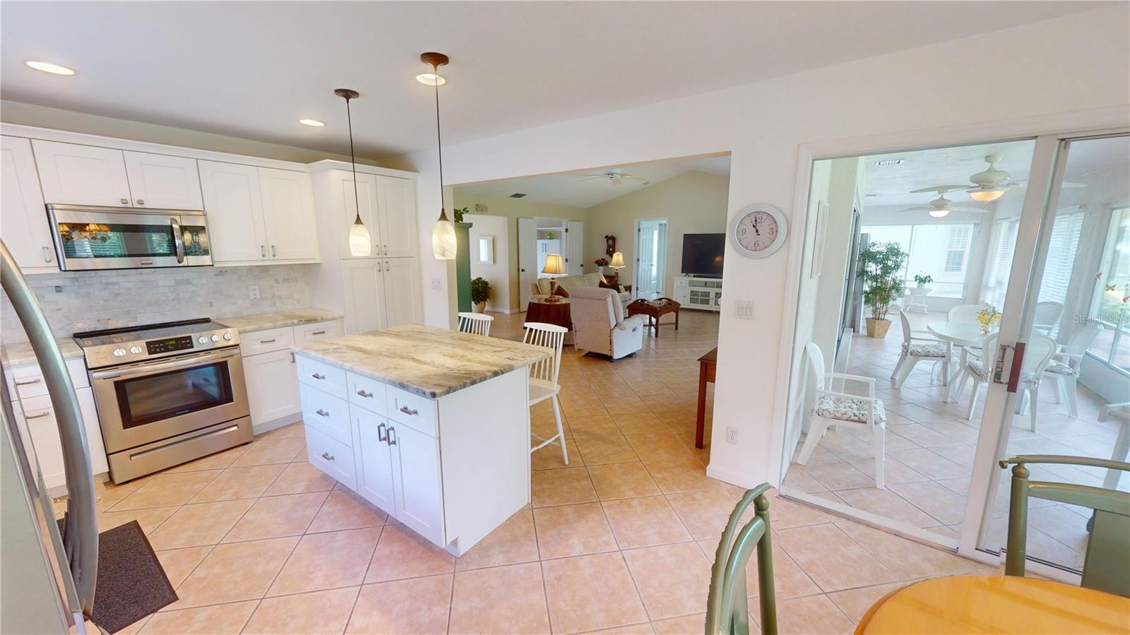 Image 17 of 40 For 399 Blue Springs Court 203