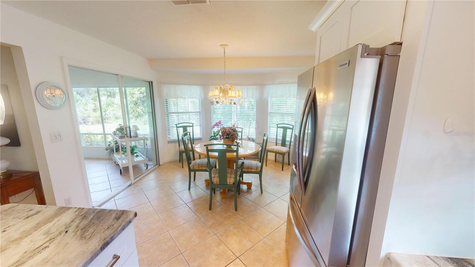 Image 19 of 40 For 399 Blue Springs Court 203