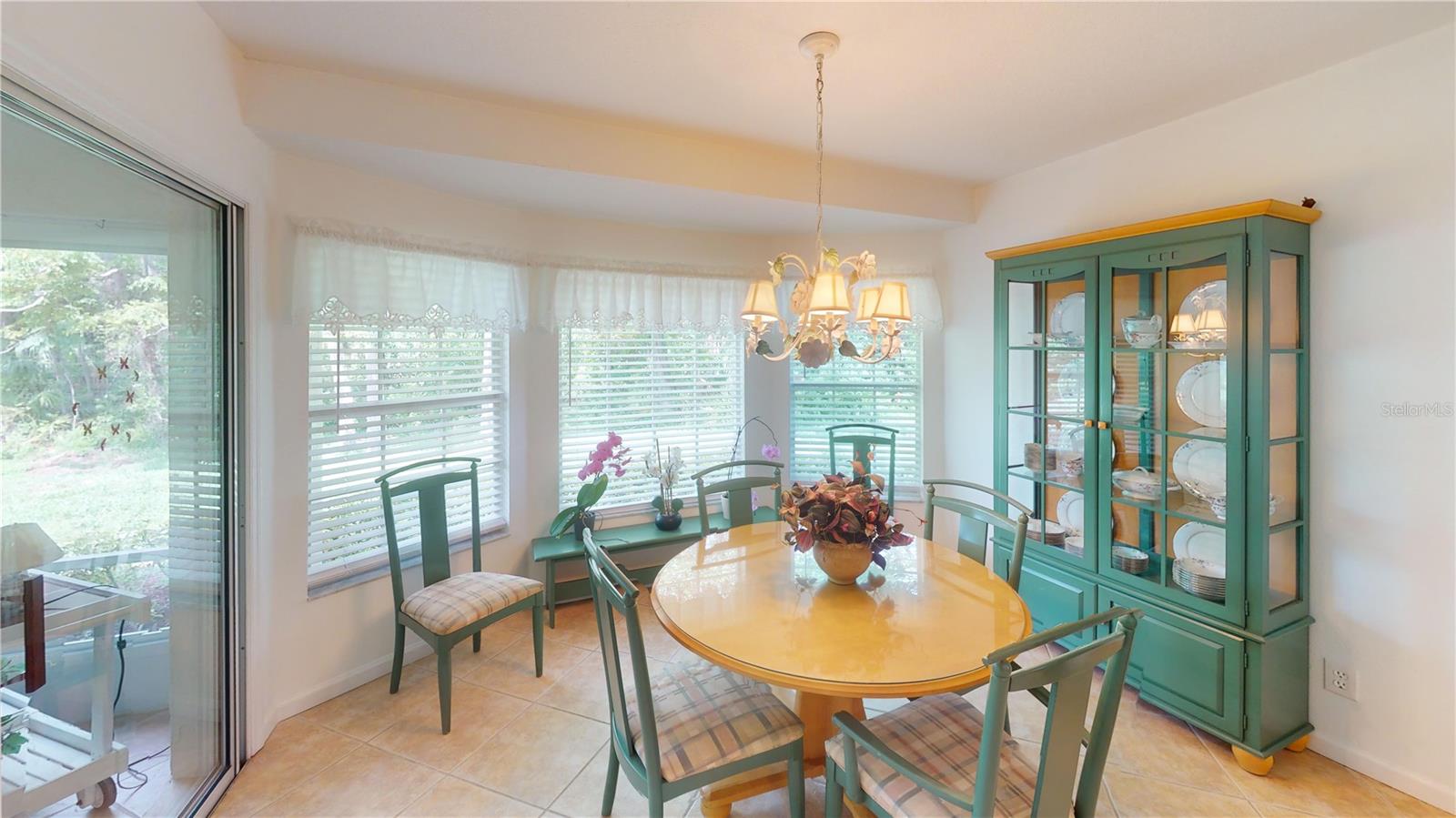 Image 20 of 40 For 399 Blue Springs Court 203