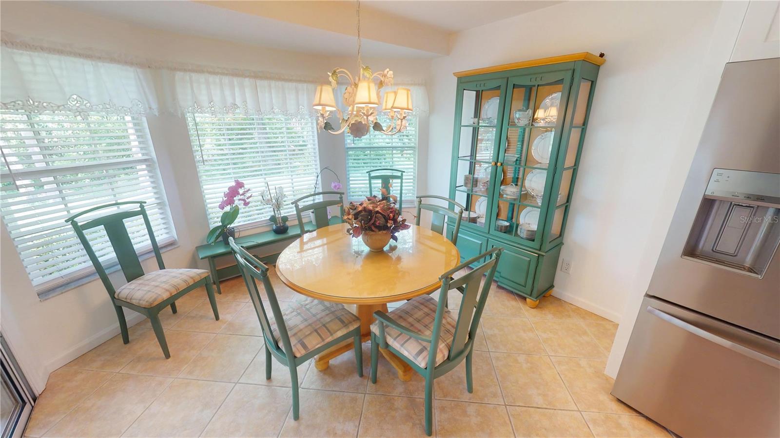 Image 21 of 40 For 399 Blue Springs Court 203
