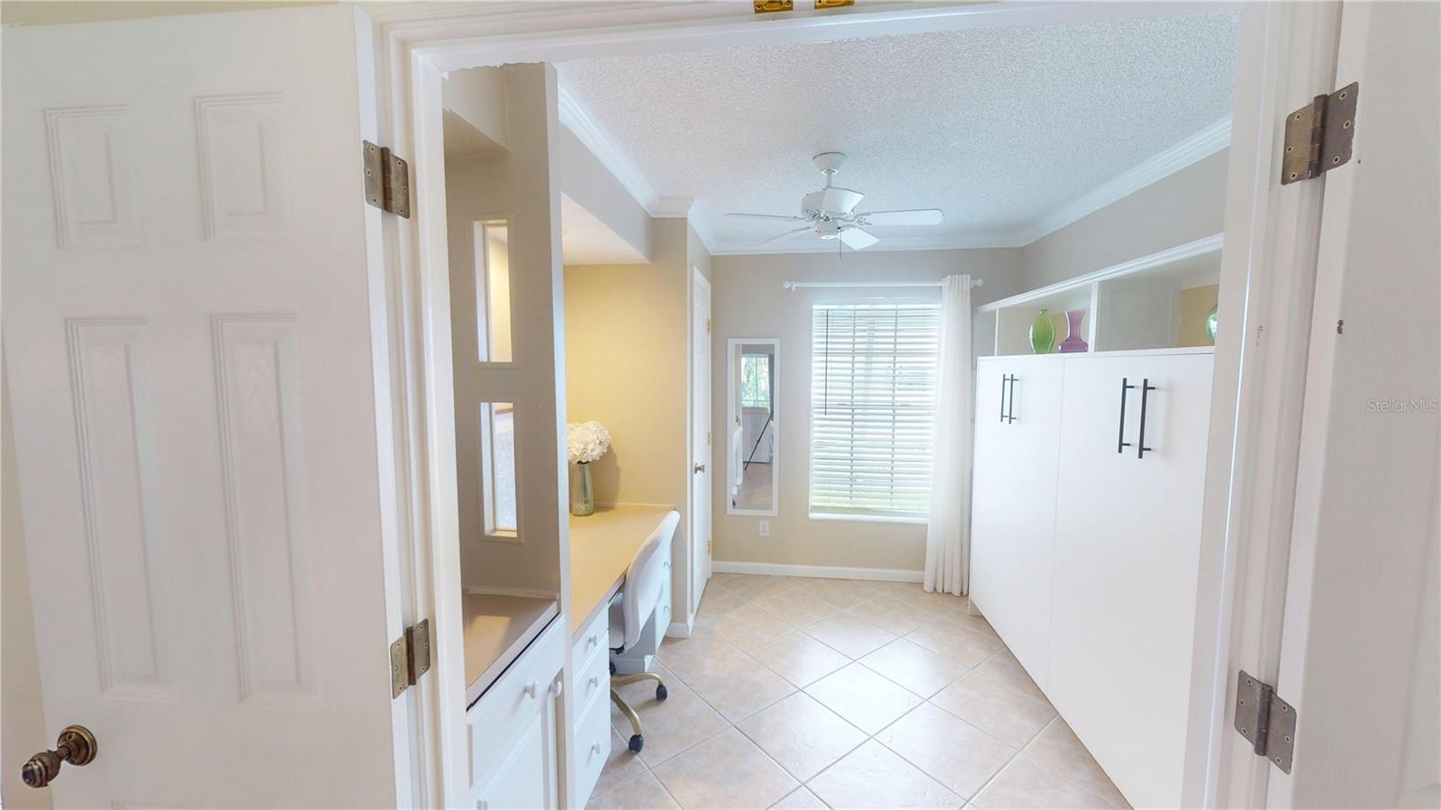 Image 22 of 40 For 399 Blue Springs Court 203
