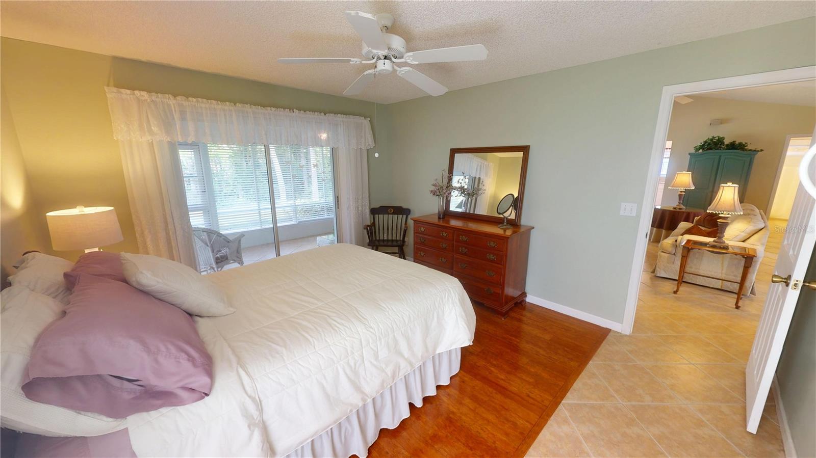 Image 24 of 40 For 399 Blue Springs Court 203
