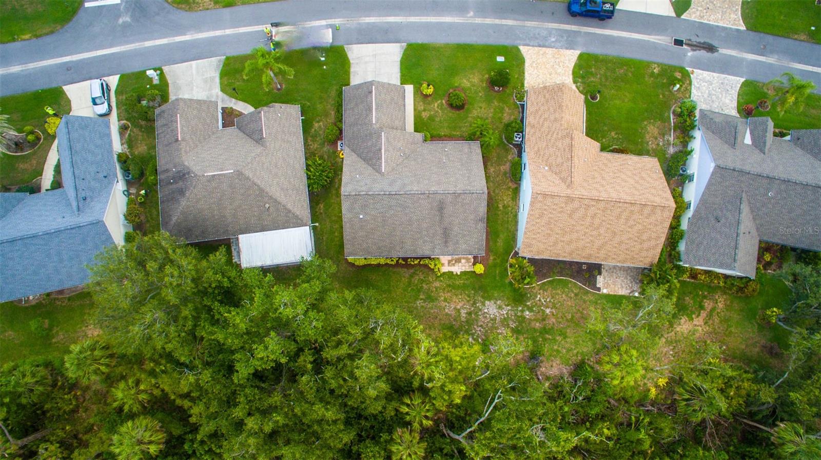Image 3 of 40 For 399 Blue Springs Court 203