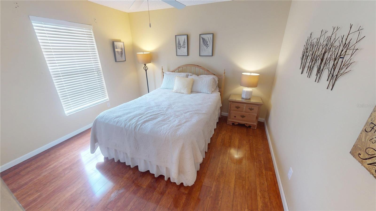 Image 30 of 40 For 399 Blue Springs Court 203