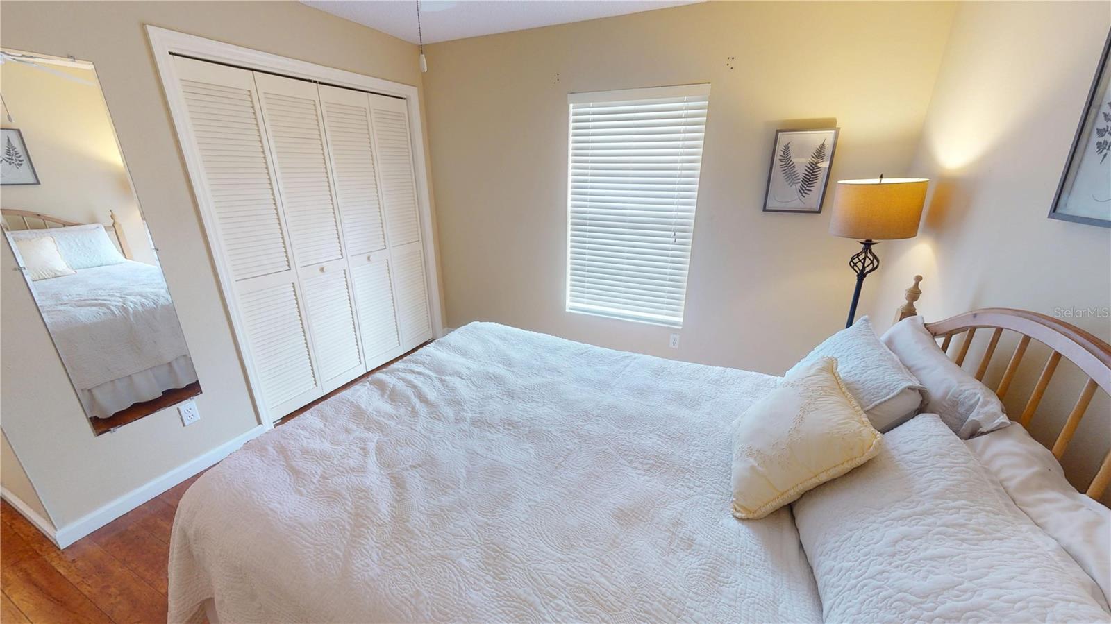 Image 31 of 40 For 399 Blue Springs Court 203