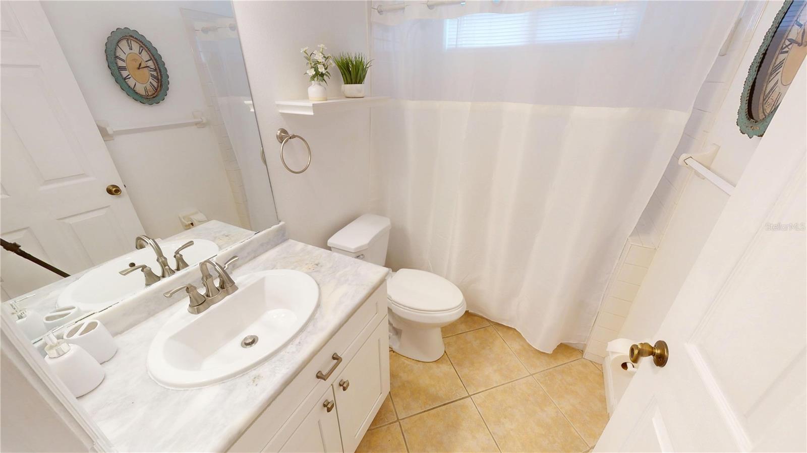 Image 32 of 40 For 399 Blue Springs Court 203