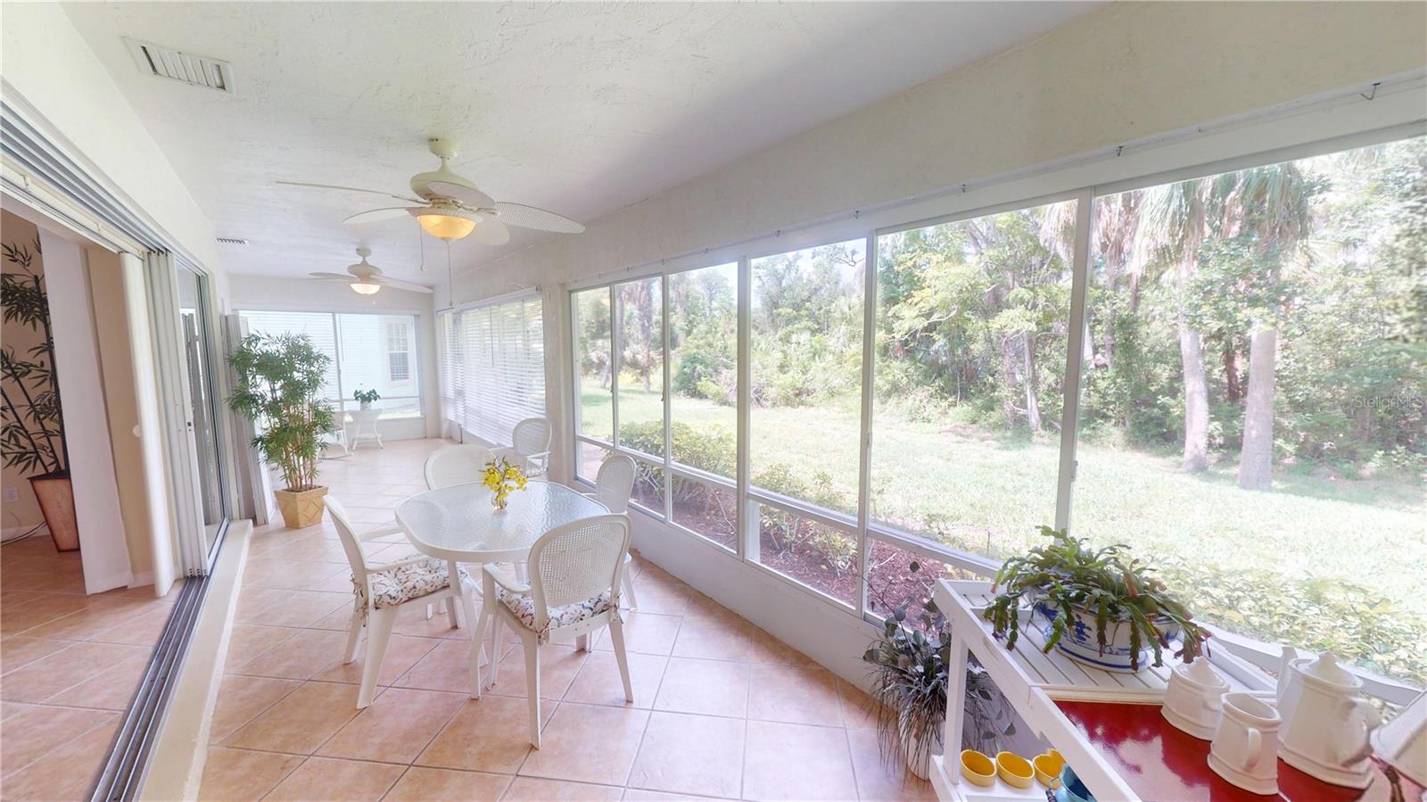 Image 33 of 40 For 399 Blue Springs Court 203