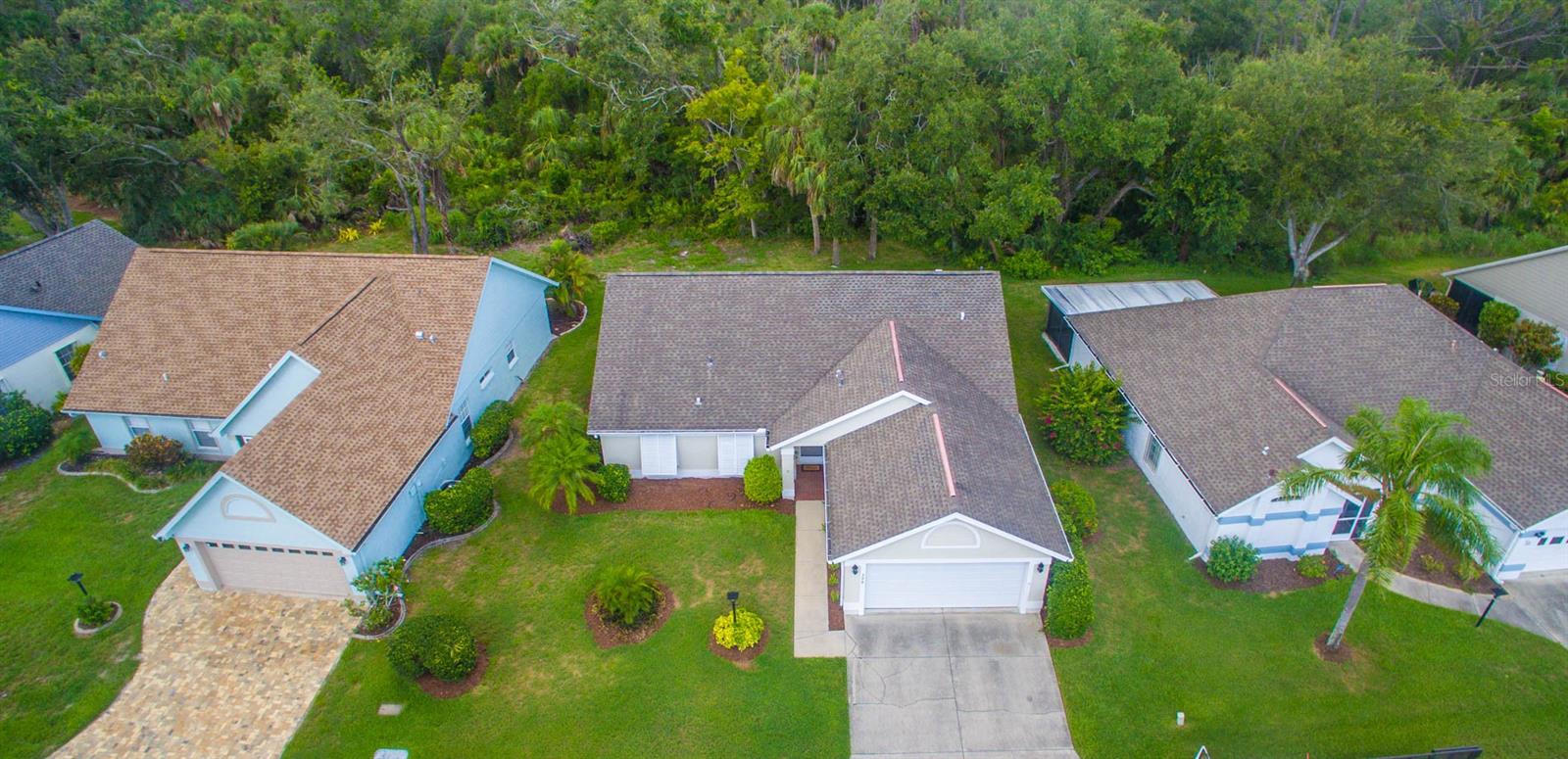 Image 37 of 40 For 399 Blue Springs Court 203