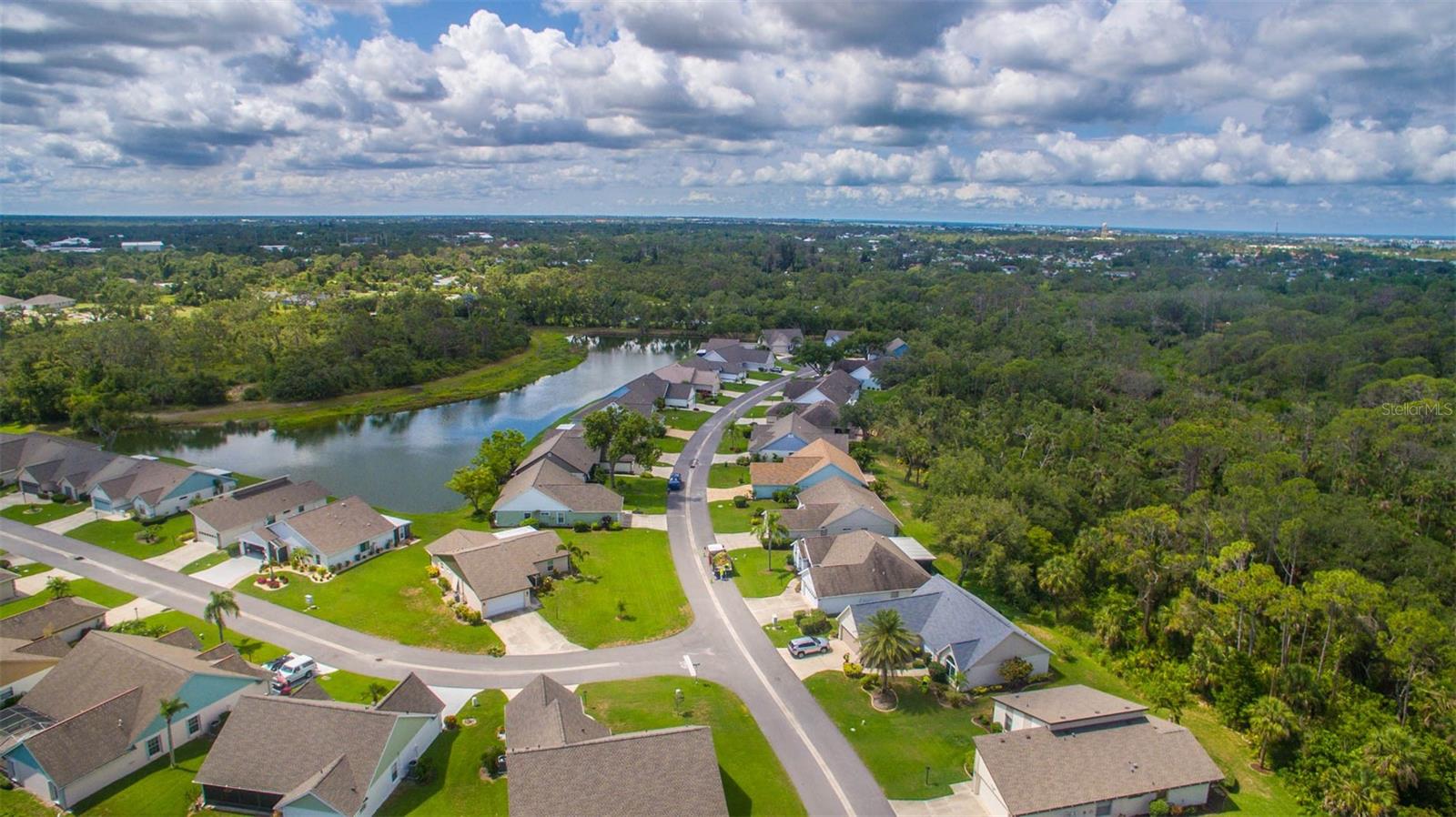 Image 38 of 40 For 399 Blue Springs Court 203