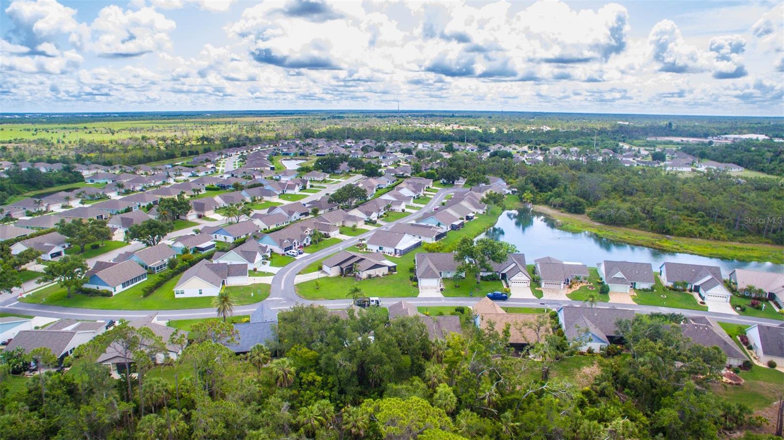 Image 39 of 40 For 399 Blue Springs Court 203