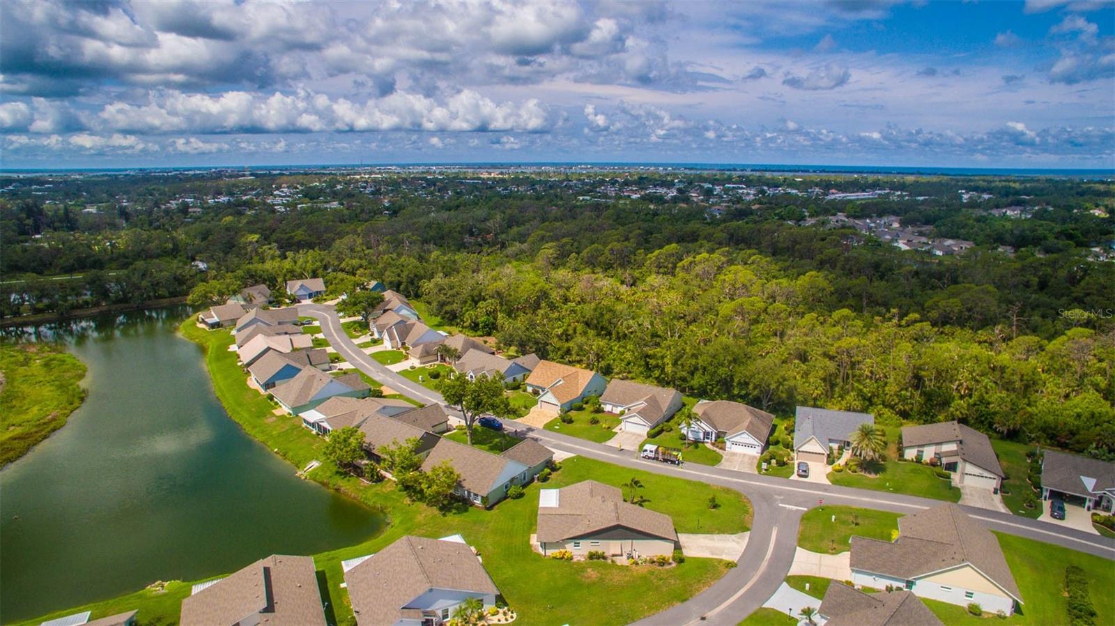 Image 40 of 40 For 399 Blue Springs Court 203