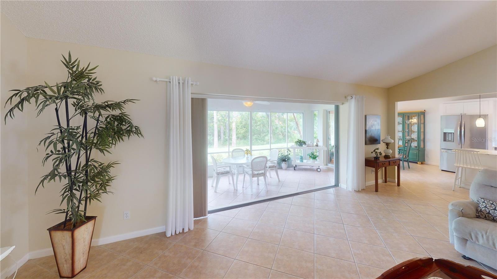 Image 9 of 40 For 399 Blue Springs Court 203