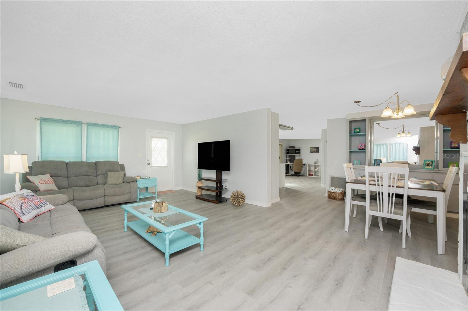 Image 10 of 37 For 6293 Sparrow Lane
