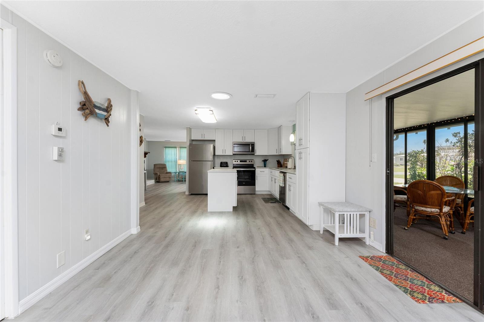 Image 13 of 37 For 6293 Sparrow Lane
