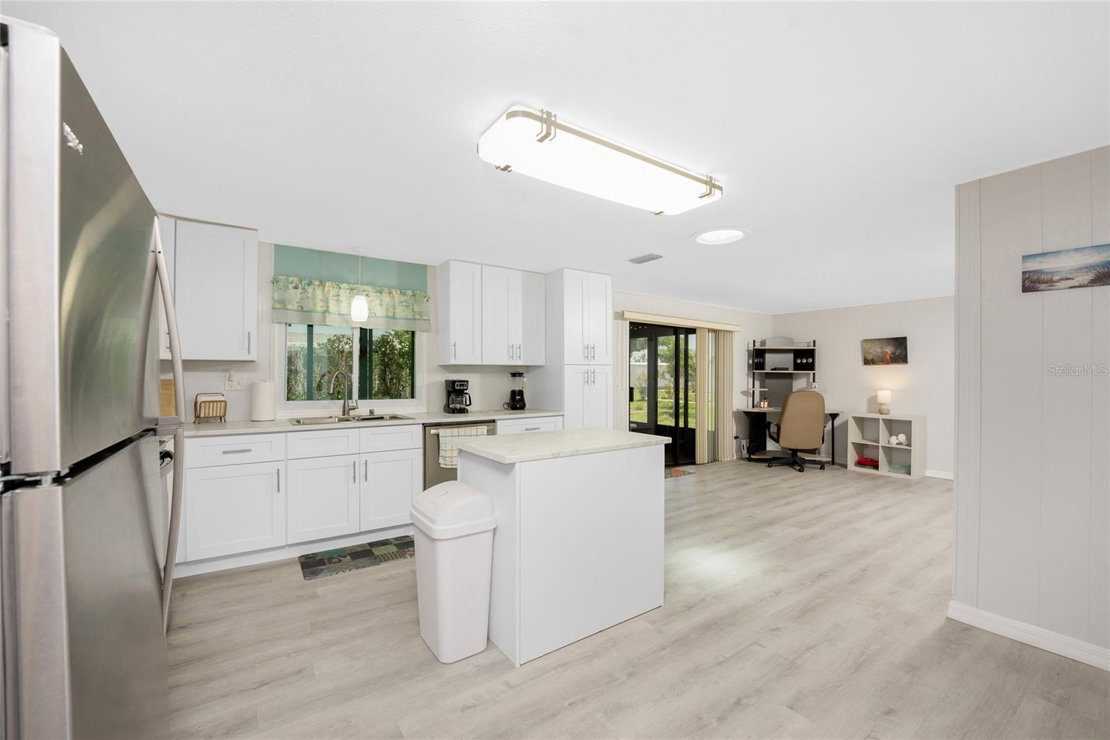 Image 14 of 37 For 6293 Sparrow Lane