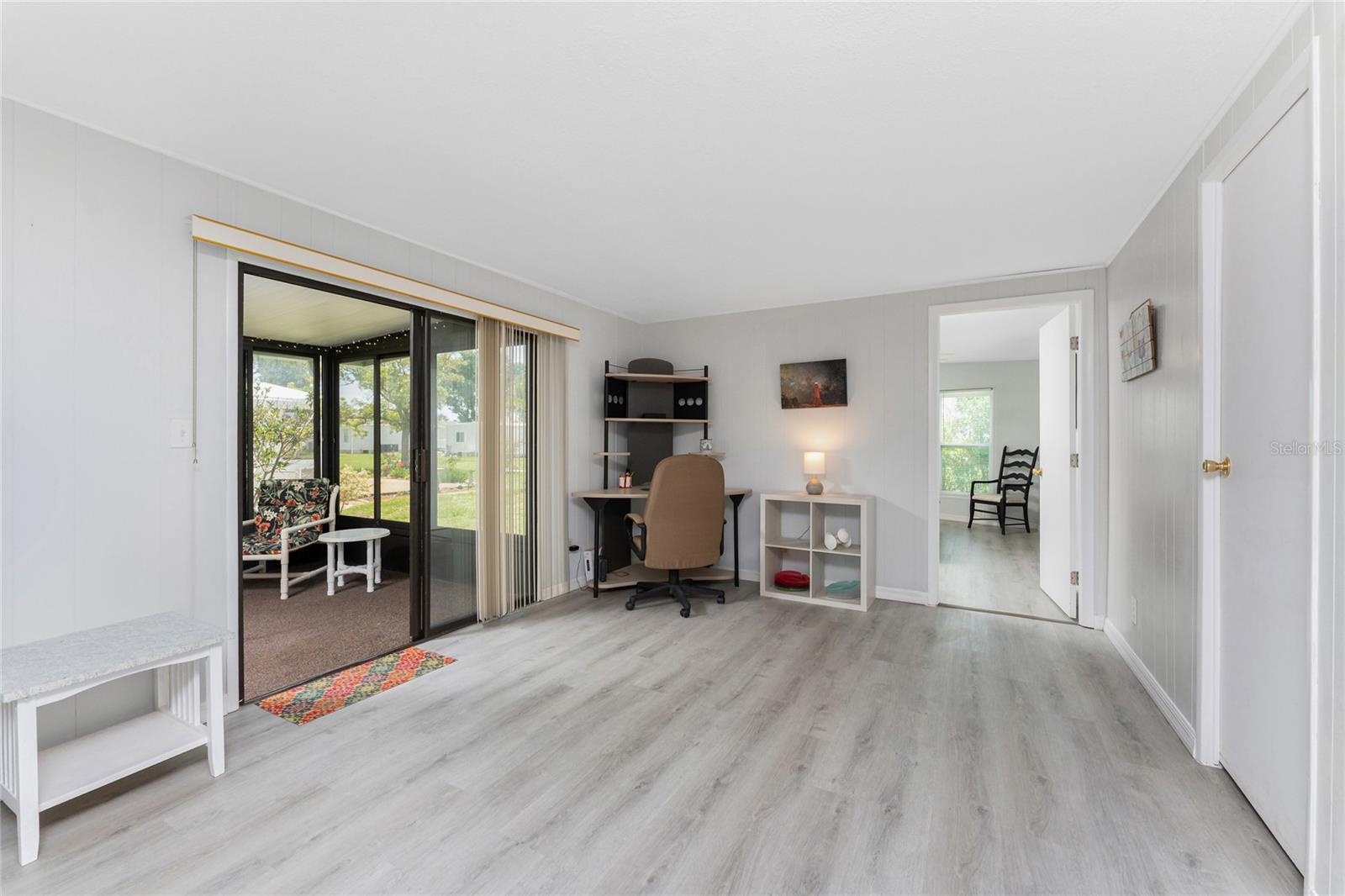 Image 15 of 37 For 6293 Sparrow Lane