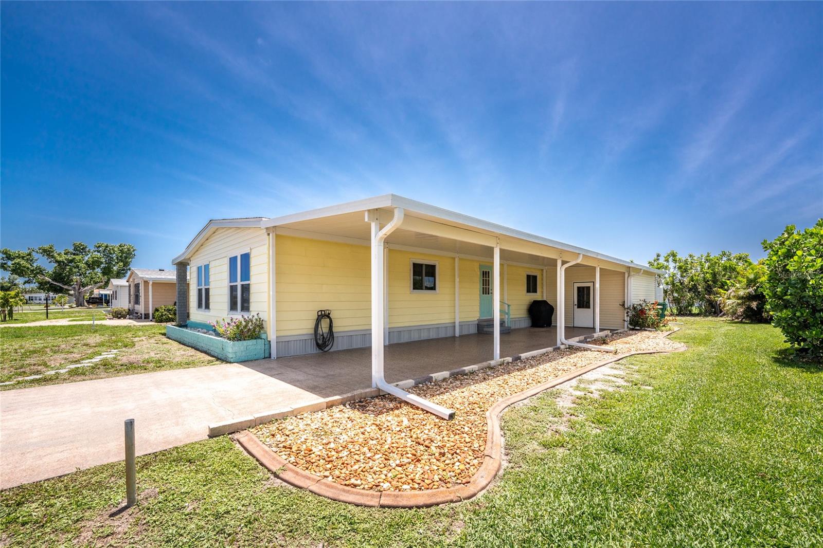 Image 3 of 37 For 6293 Sparrow Lane