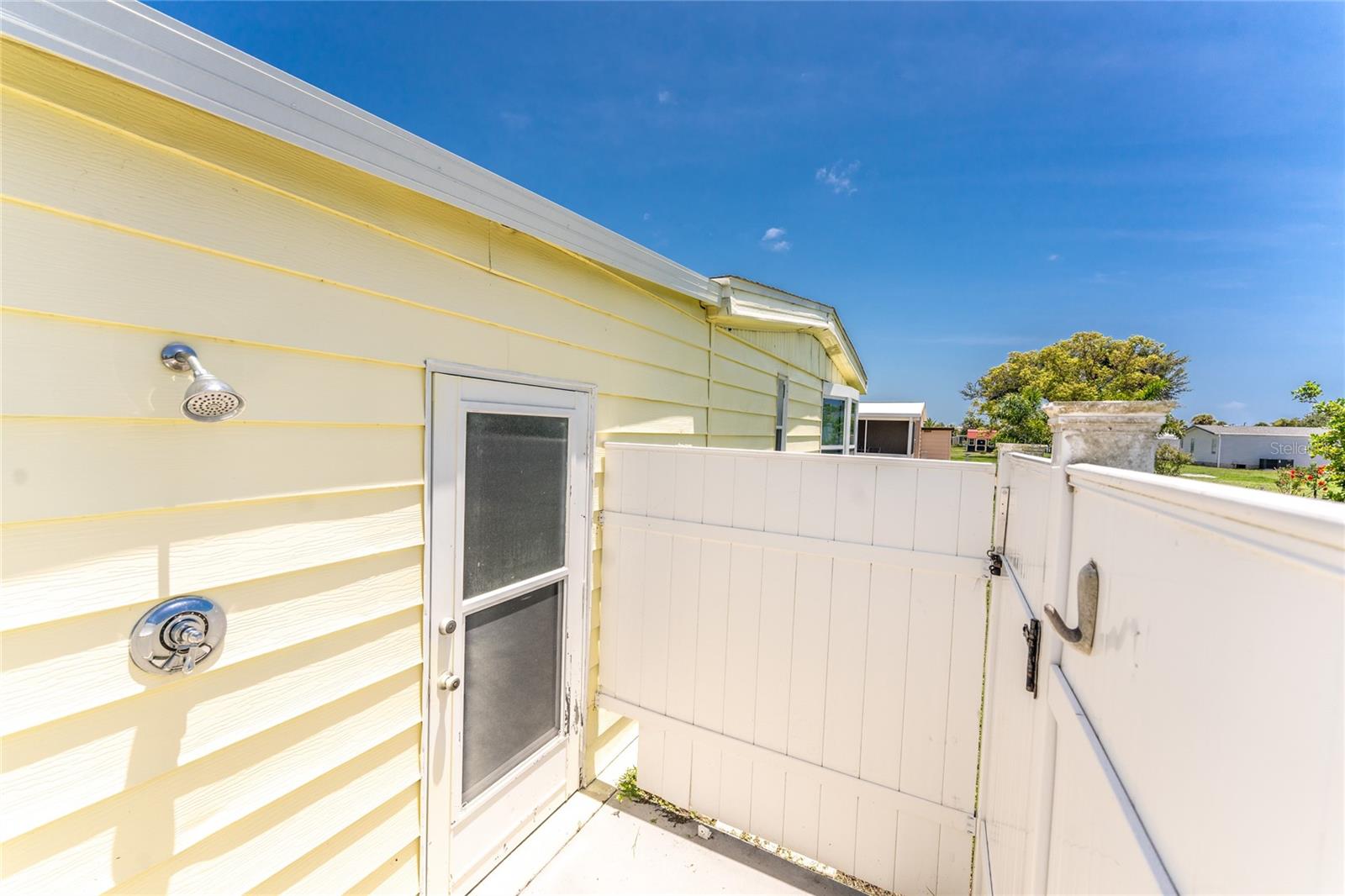 Image 4 of 37 For 6293 Sparrow Lane