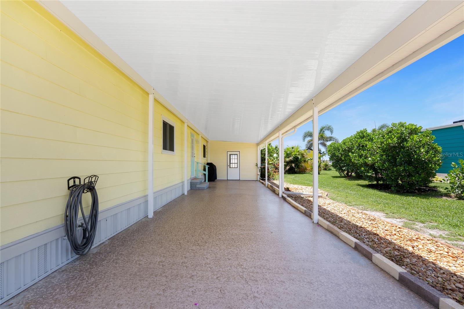 Image 7 of 37 For 6293 Sparrow Lane
